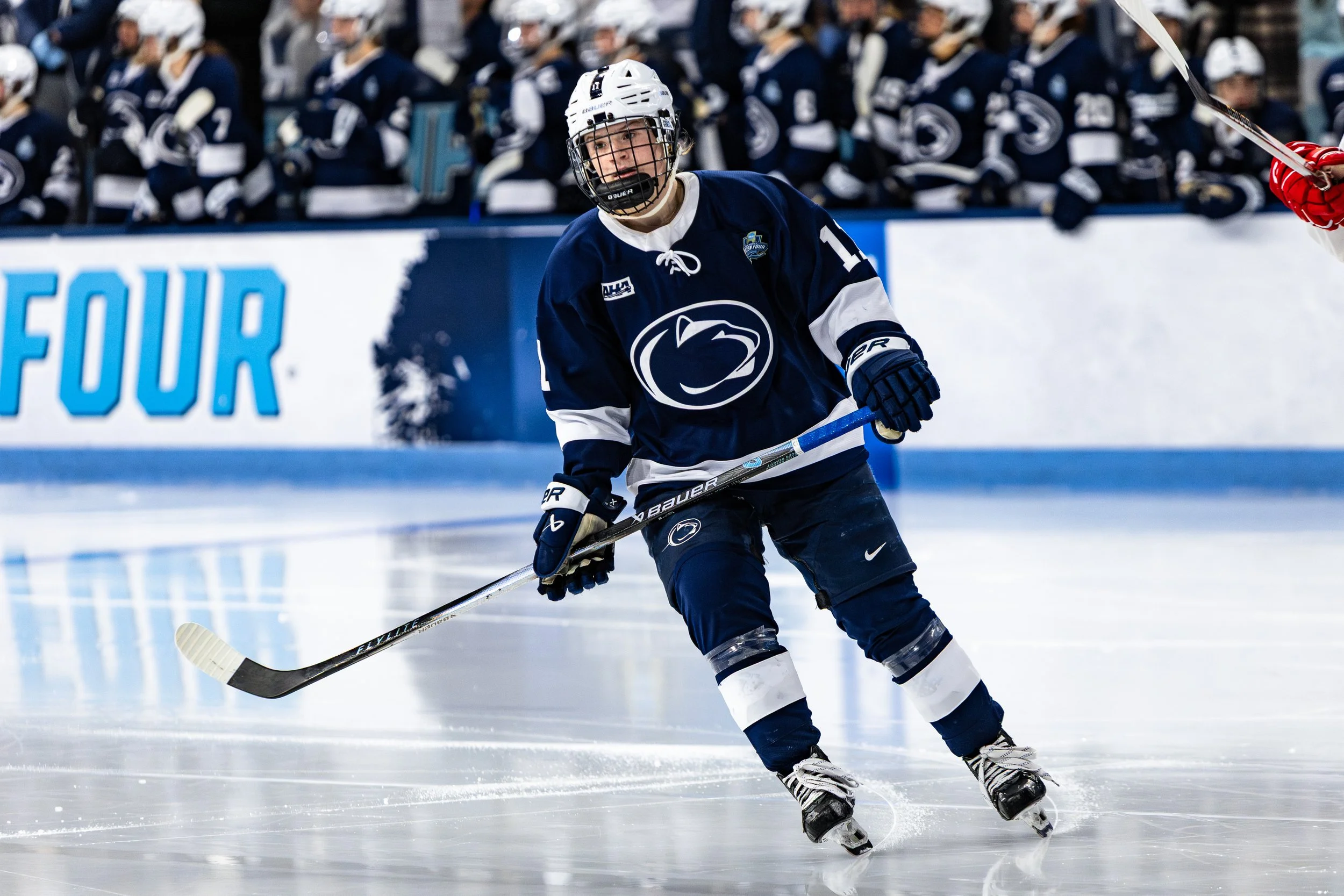 Mosmen_Hockey 056.JPG