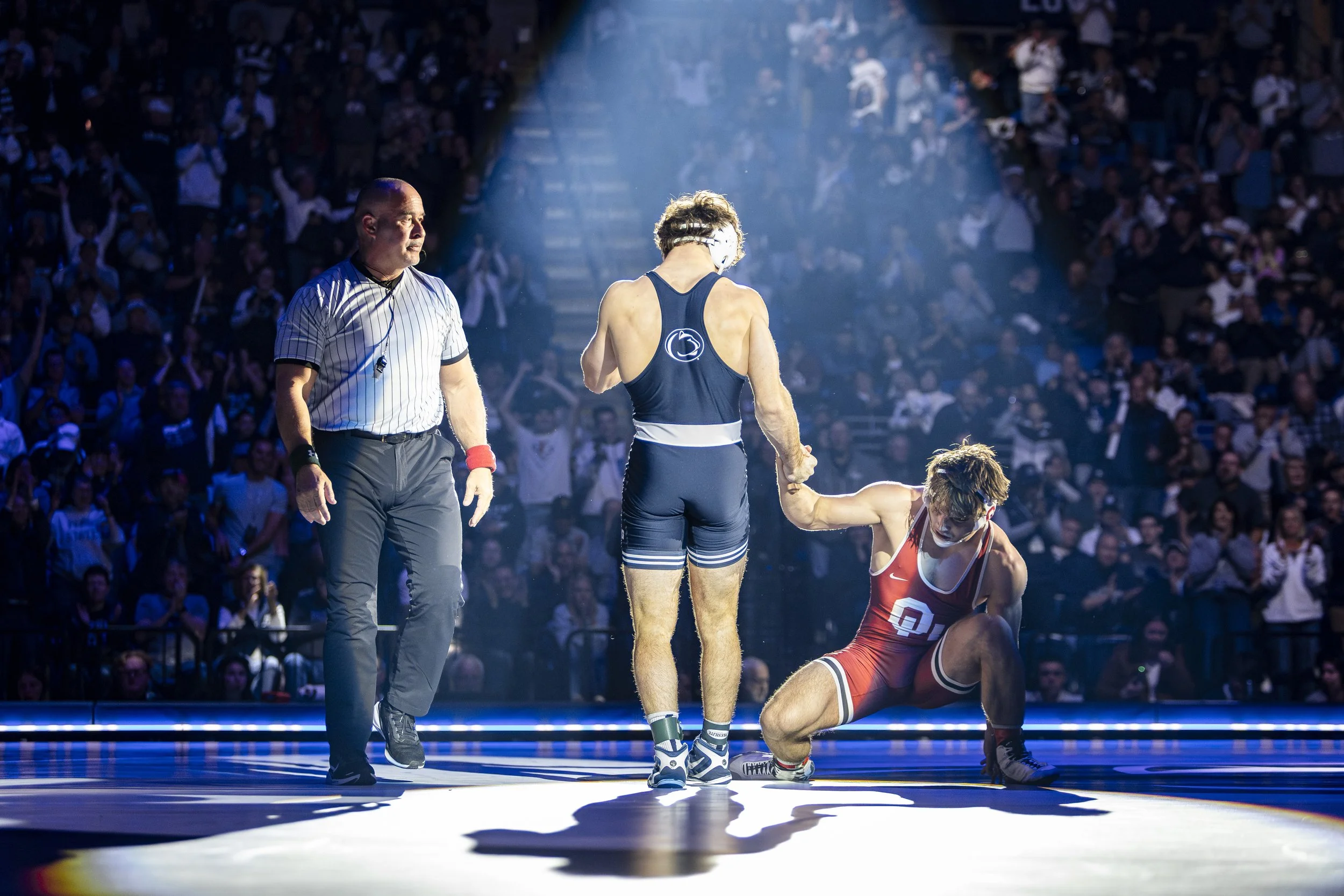 Levi_Haines (PSU_Athletics) 043.JPG