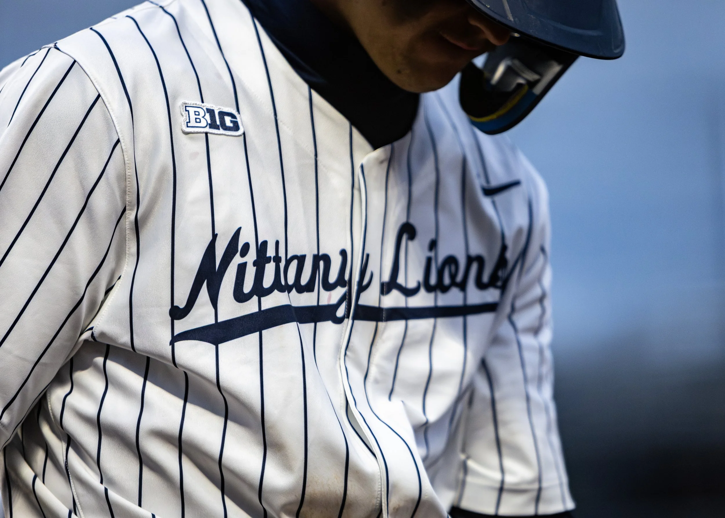 Mosmen_Baseball 011.JPG