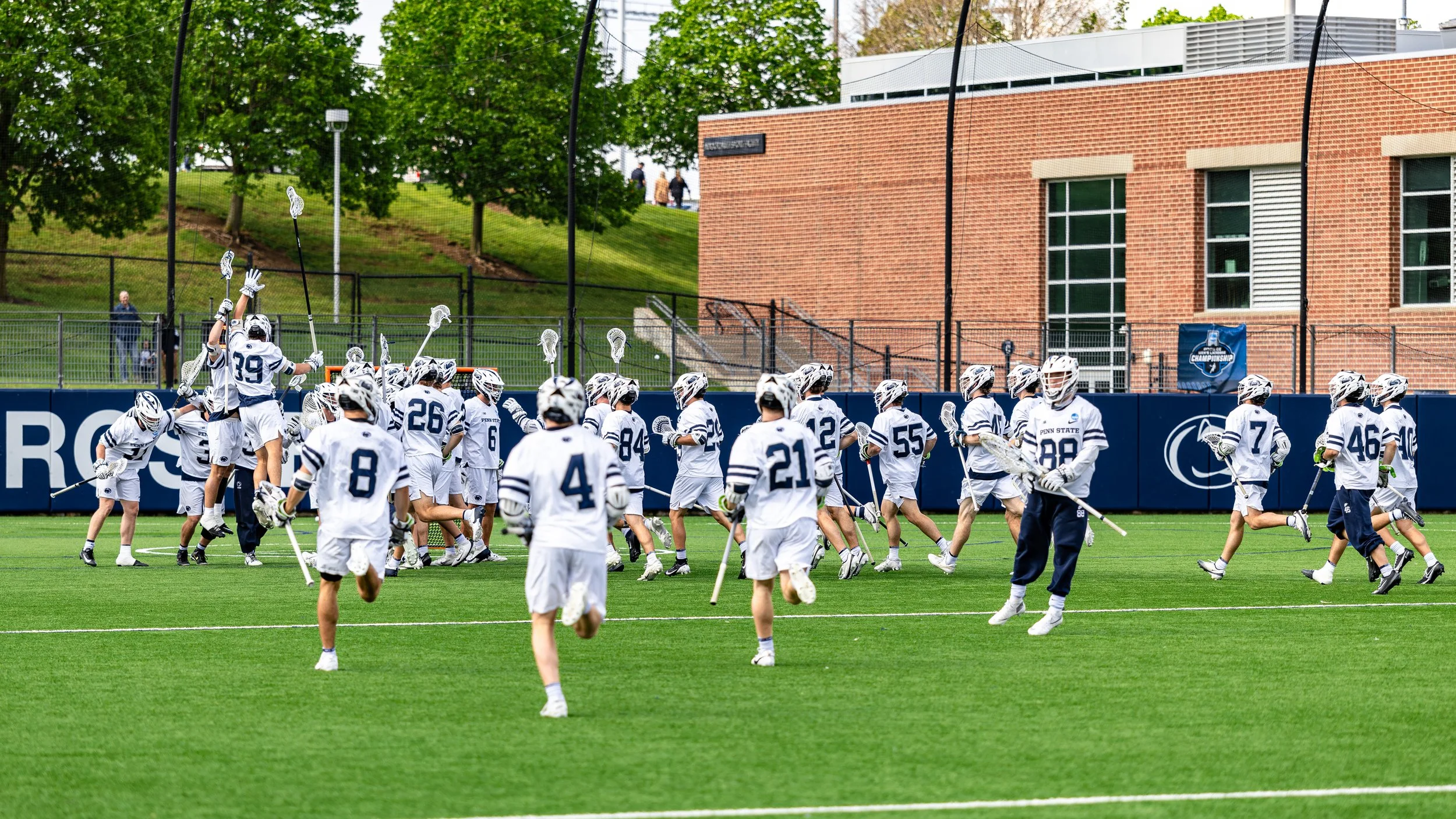 Mosmen_Athletics 066.JPG