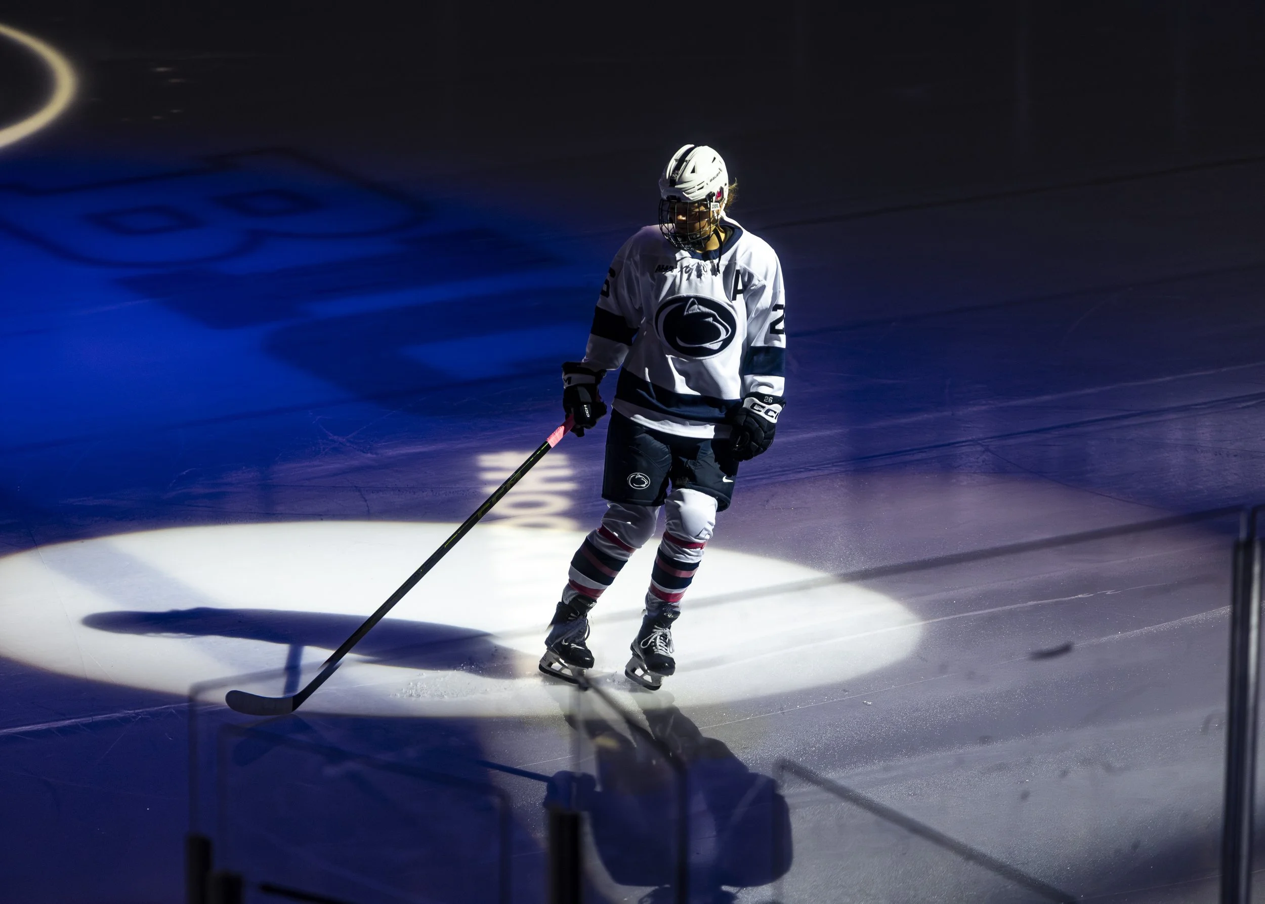 Christian_Maddy (PSU_Hockey) 023.JPG