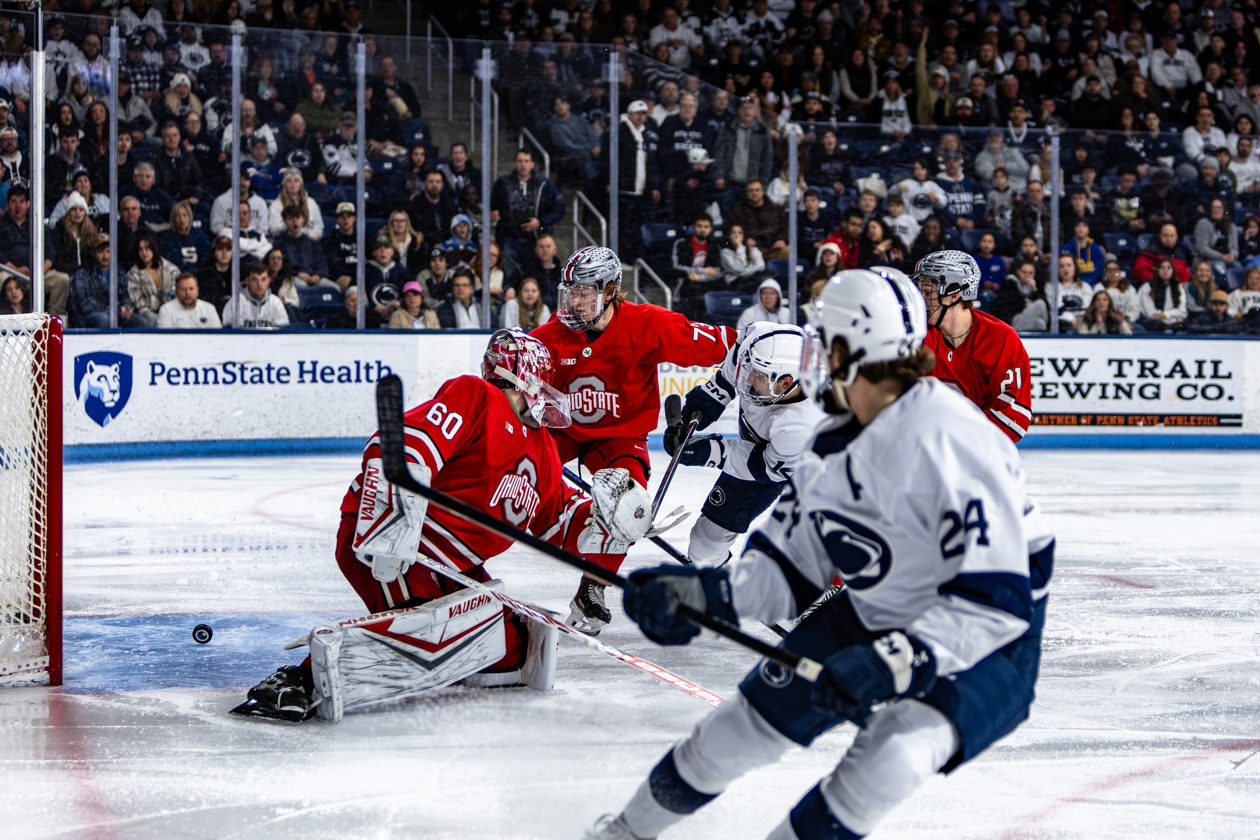 Mosmen_Hockey 031.JPG