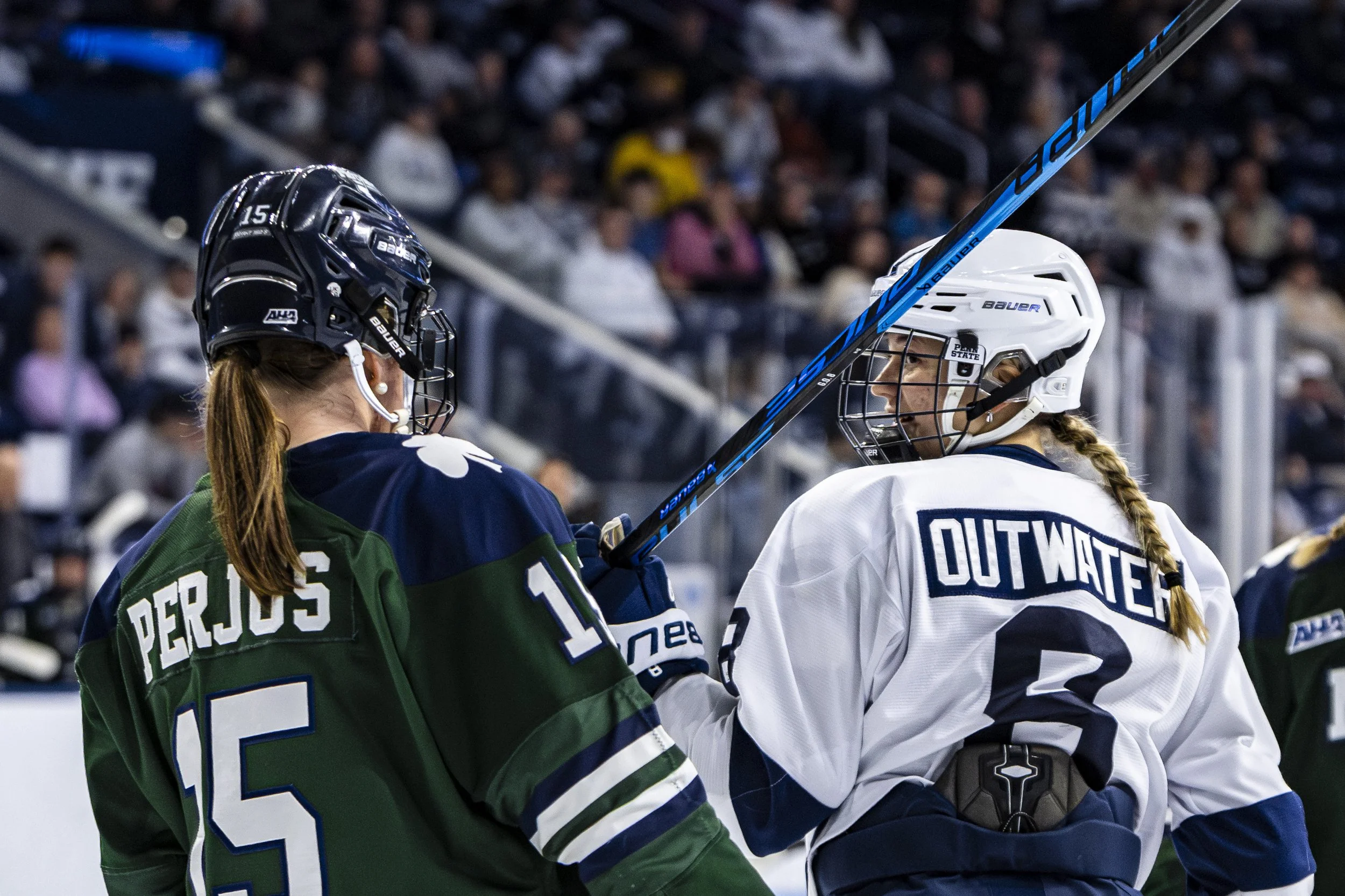 Outwater_Grace (PSU_Hockey) 055.JPG