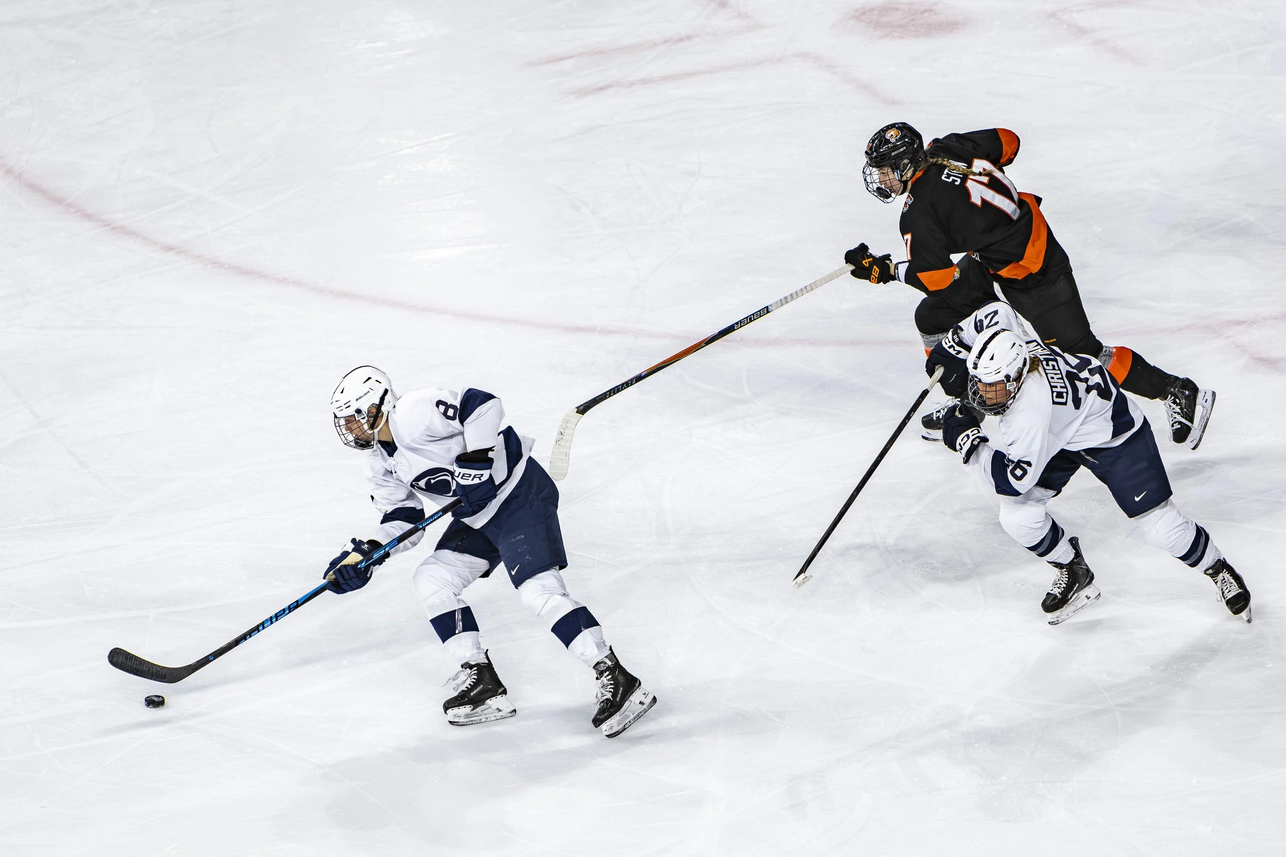 Outwater_Grace (PSU_Hockey) 021.JPG