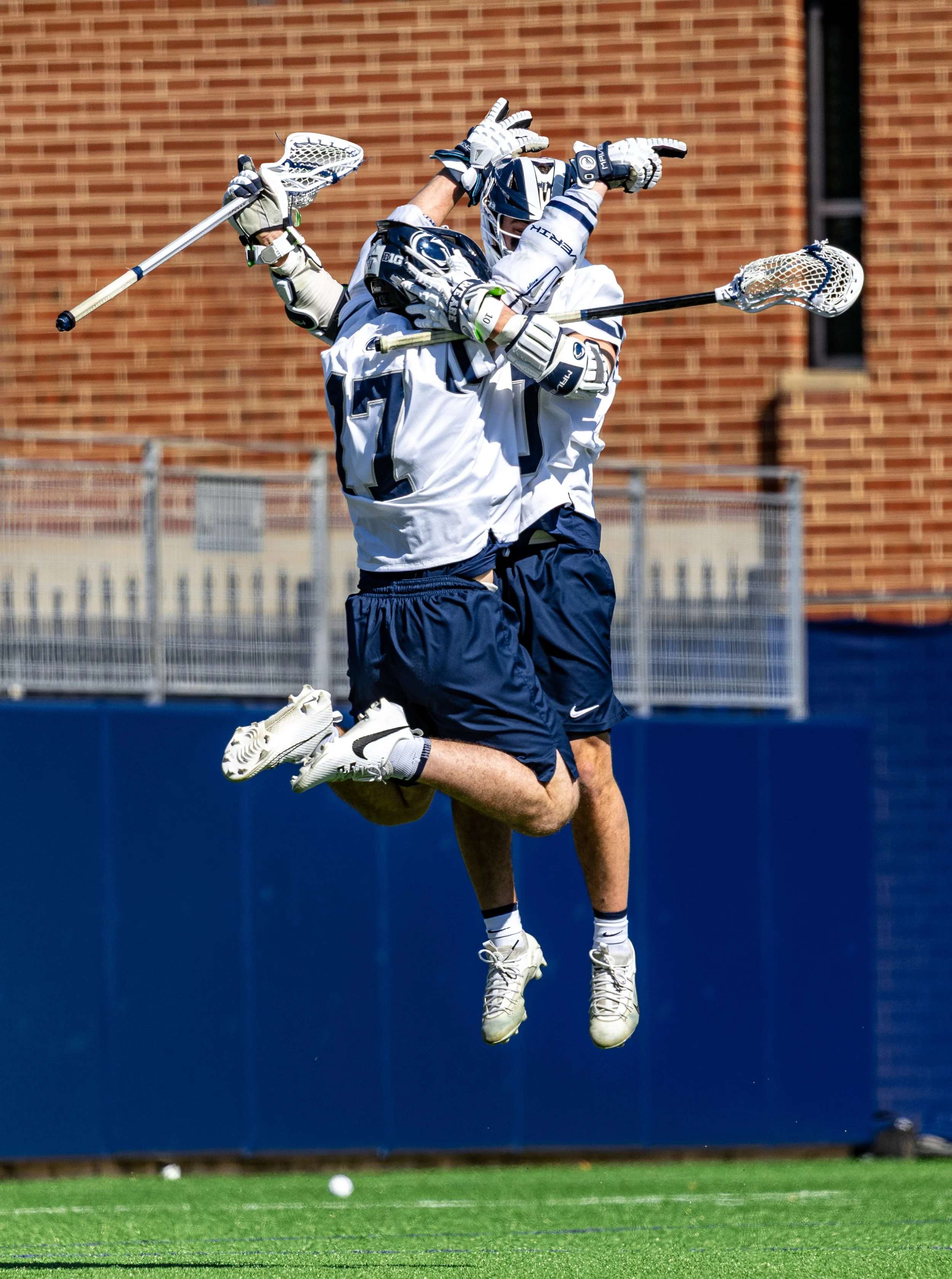 Mosmen_Athletics 043.JPG
