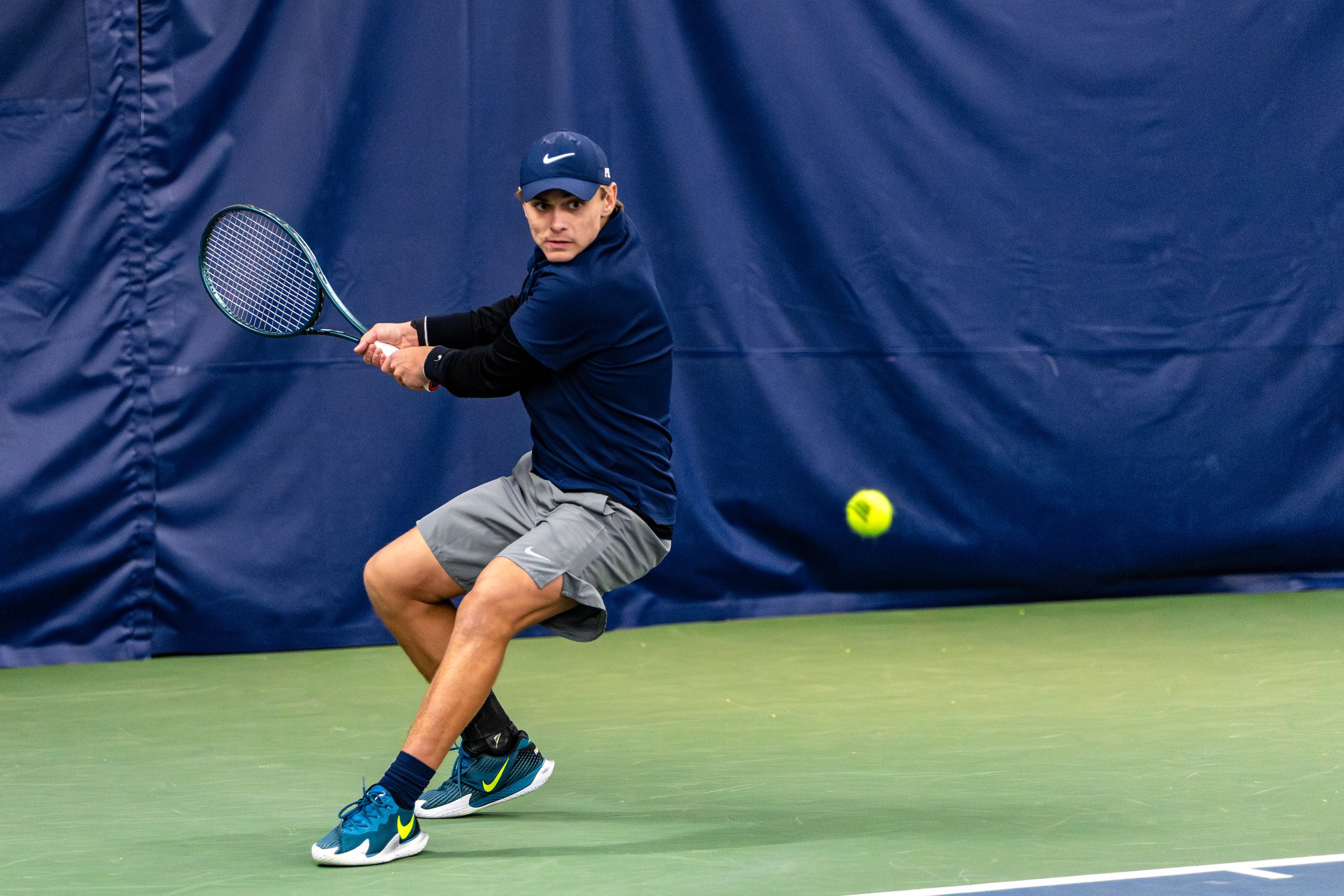 Mosmen_Athletics 032.JPG