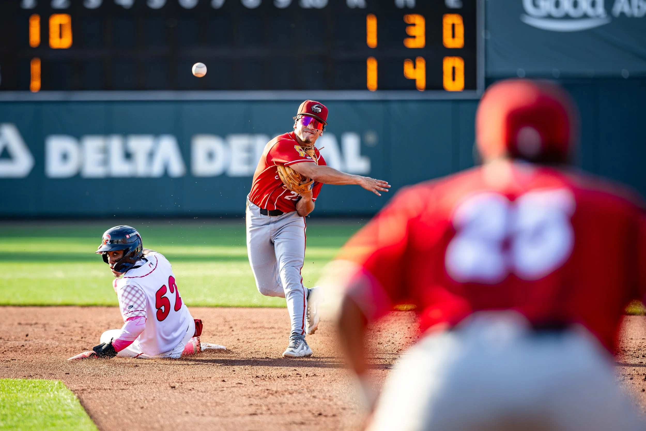 Mosmen_Baseball_90% 032.JPG