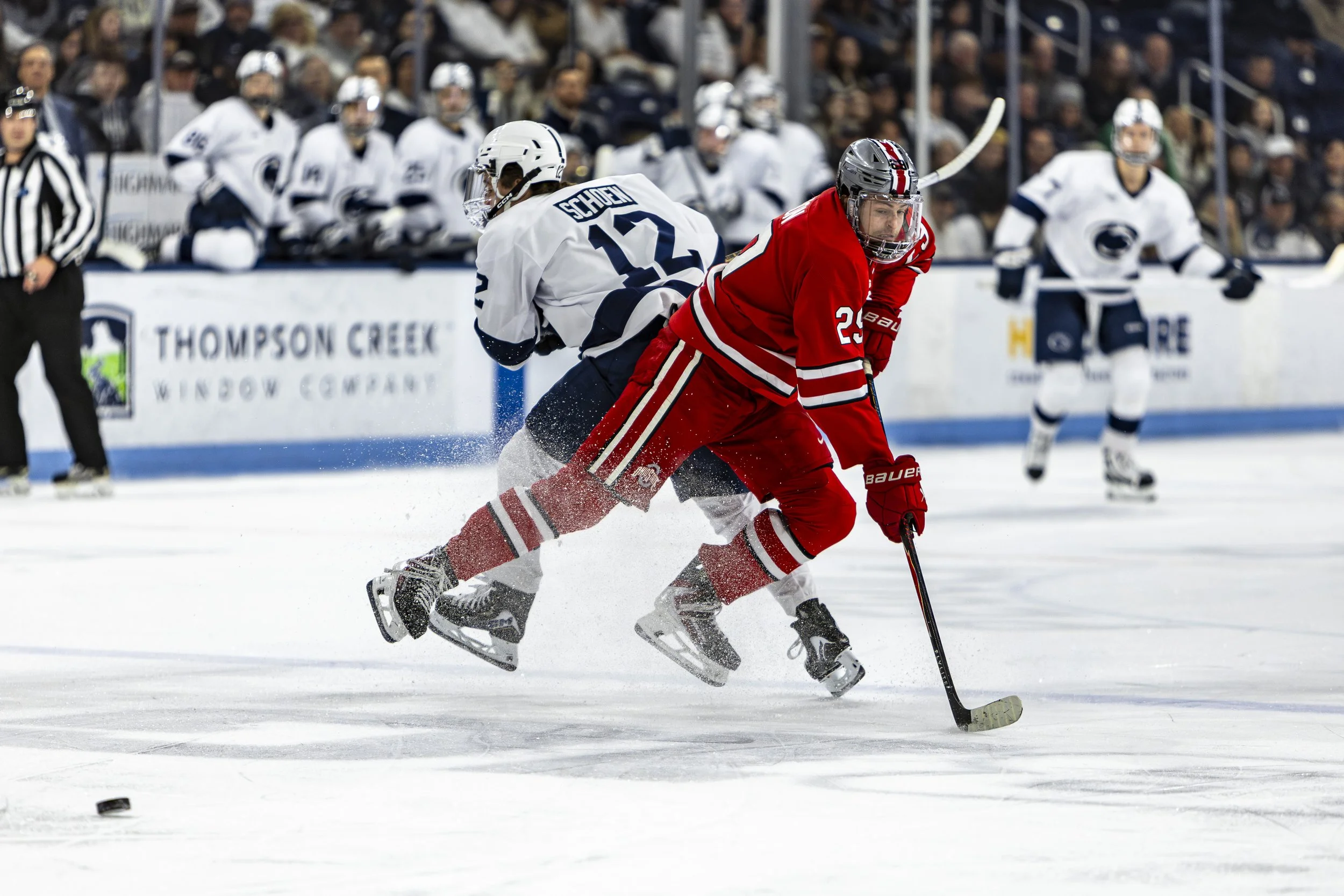 Schoen_Ben (PSU_Hockey) 030.JPG