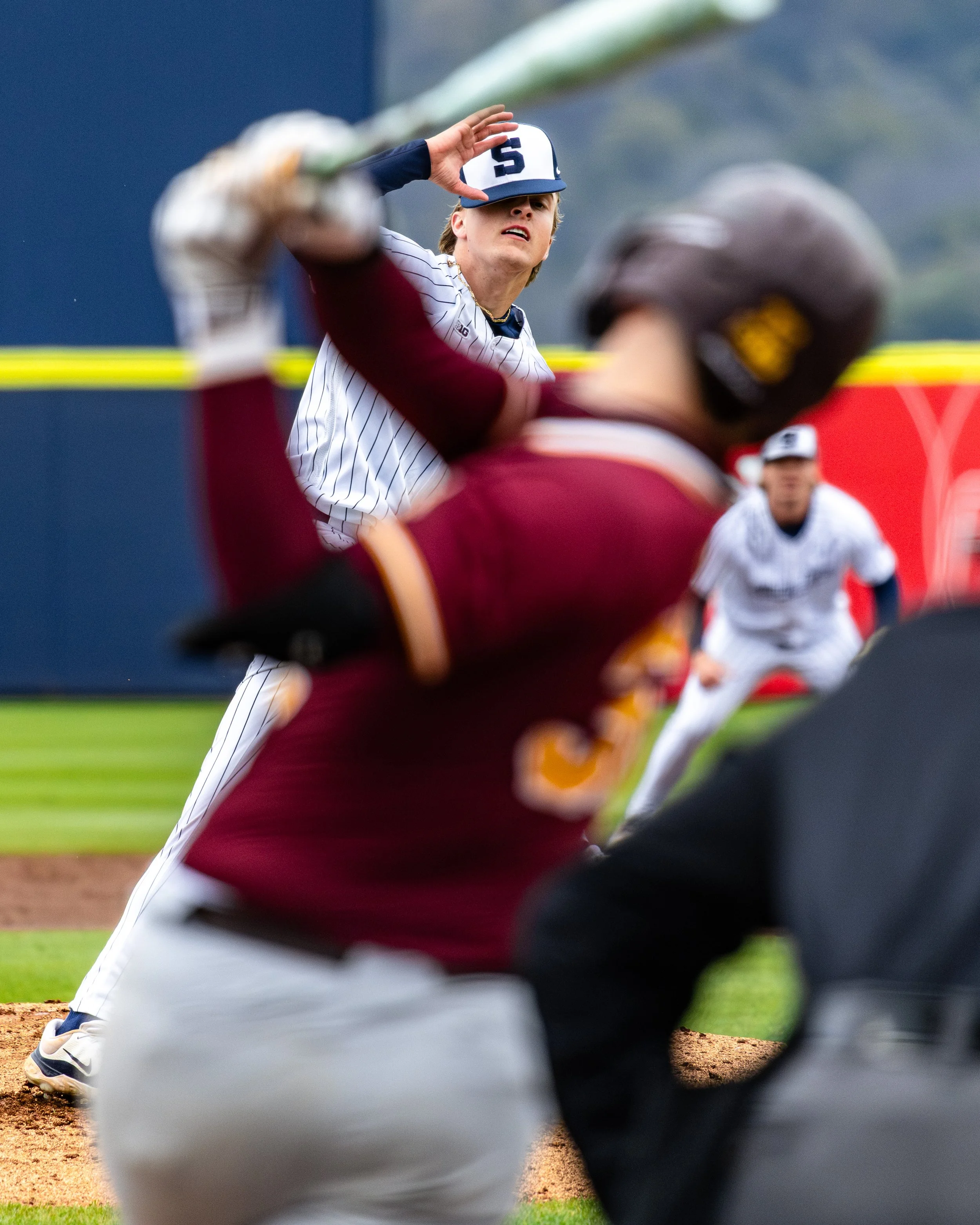Mosmen_Baseball 060.JPG