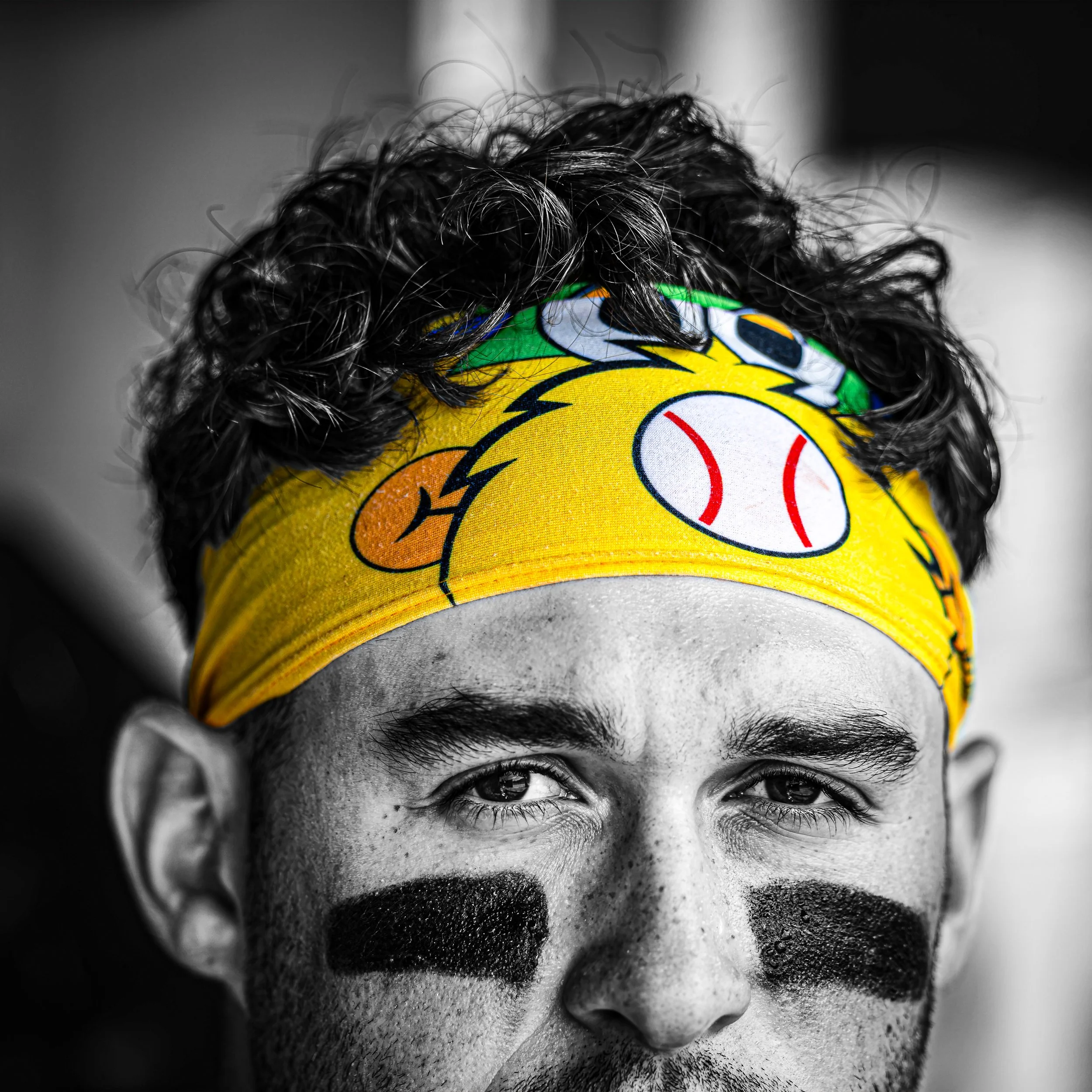 Mosmen_Baseball_90% 030.JPG