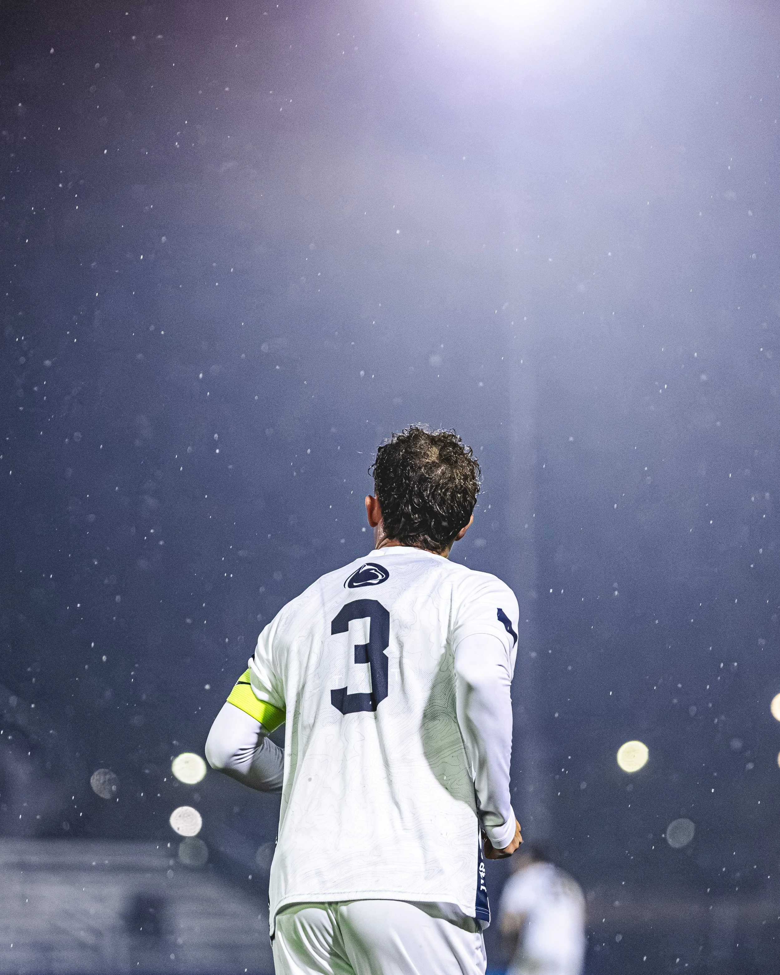 Matthew_Henderson (PSU_Athletics) 036.JPG