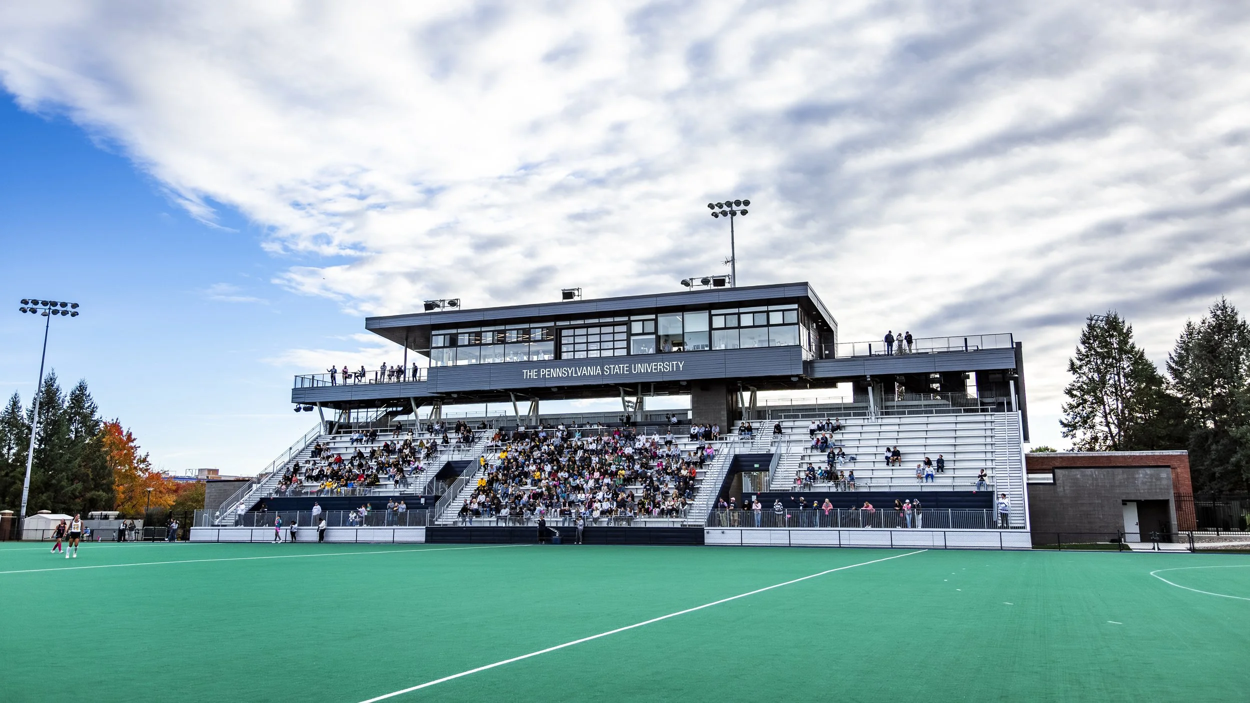 FH_Stadium (PSU_Athletics) 59.JPG