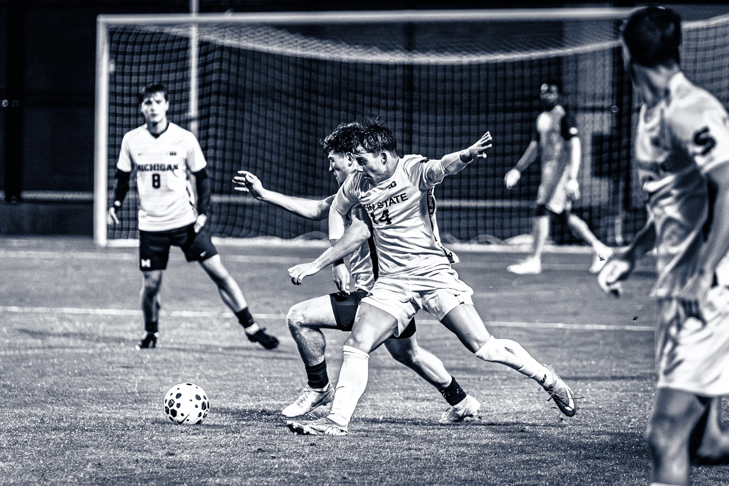 Mosmen_Athletics 021.JPG