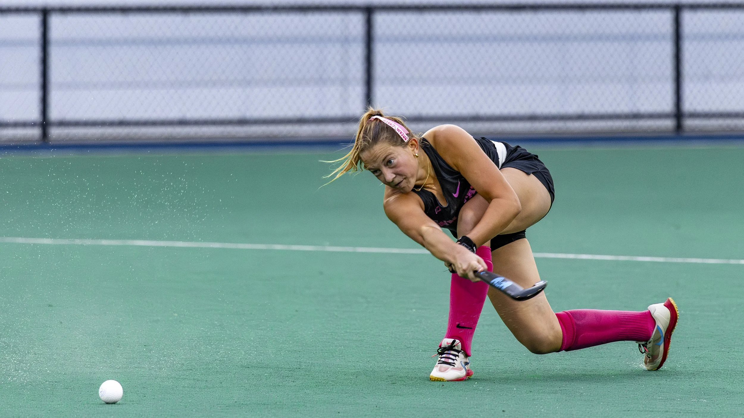 Joji_Purdy (PSU_Athletics) 030.JPG