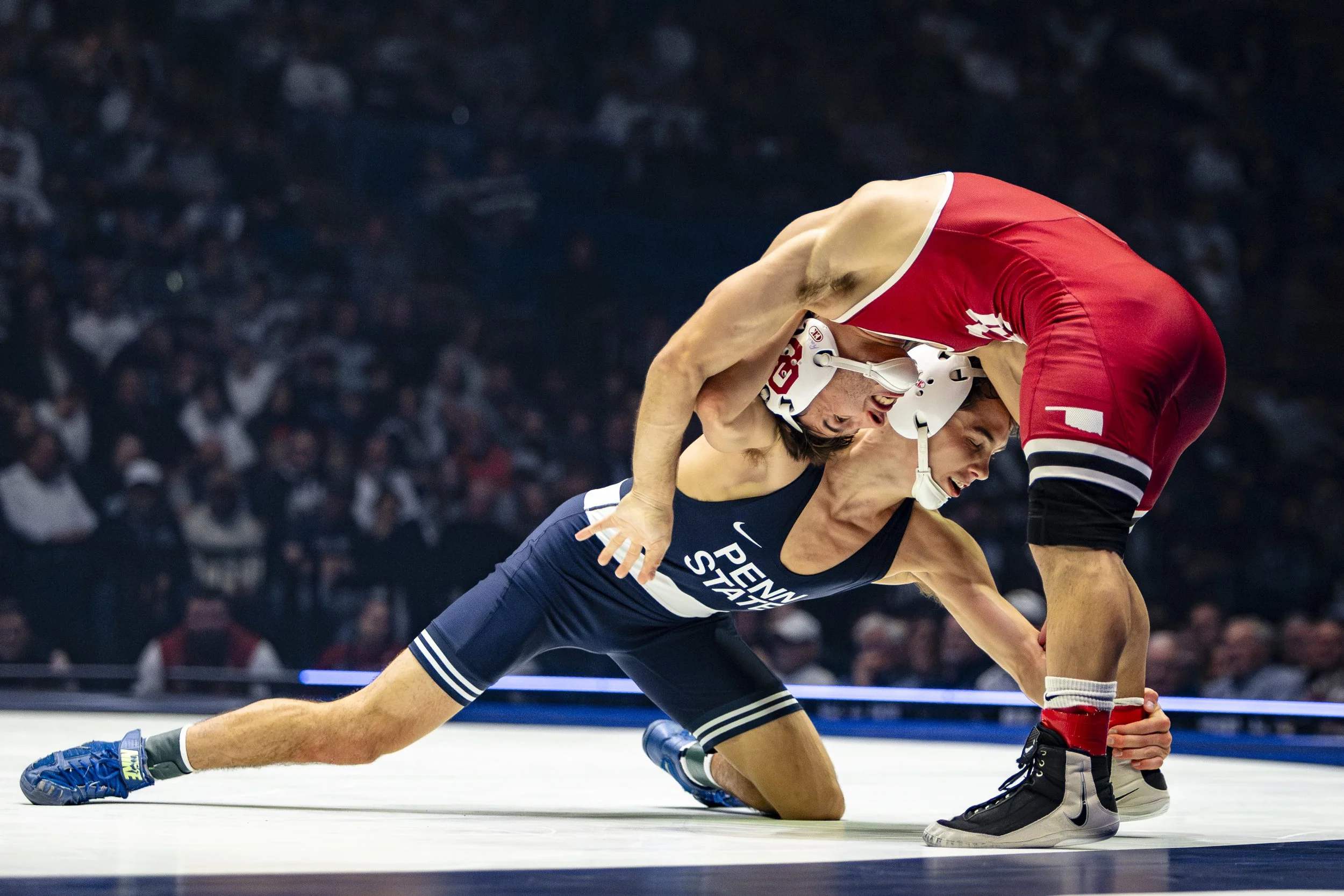 Luke_Lilledahl (PSU_Athletics) 89.JPG