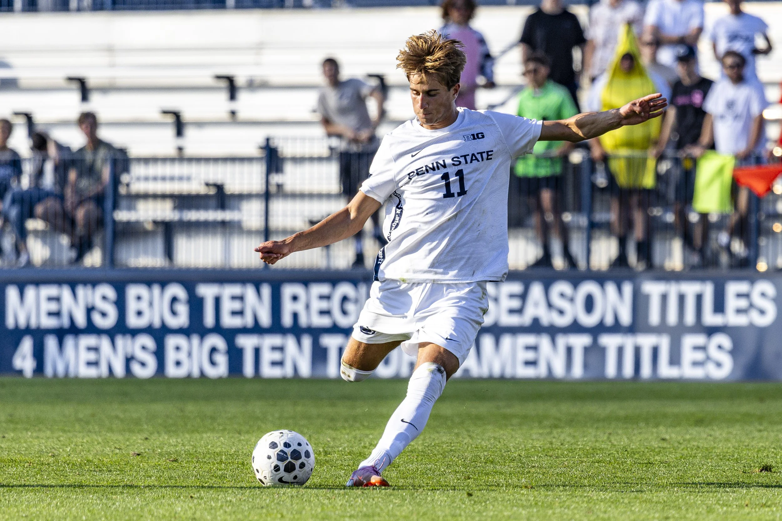 Caden_Grabfelder (PSU_Athletics) 4.JPG