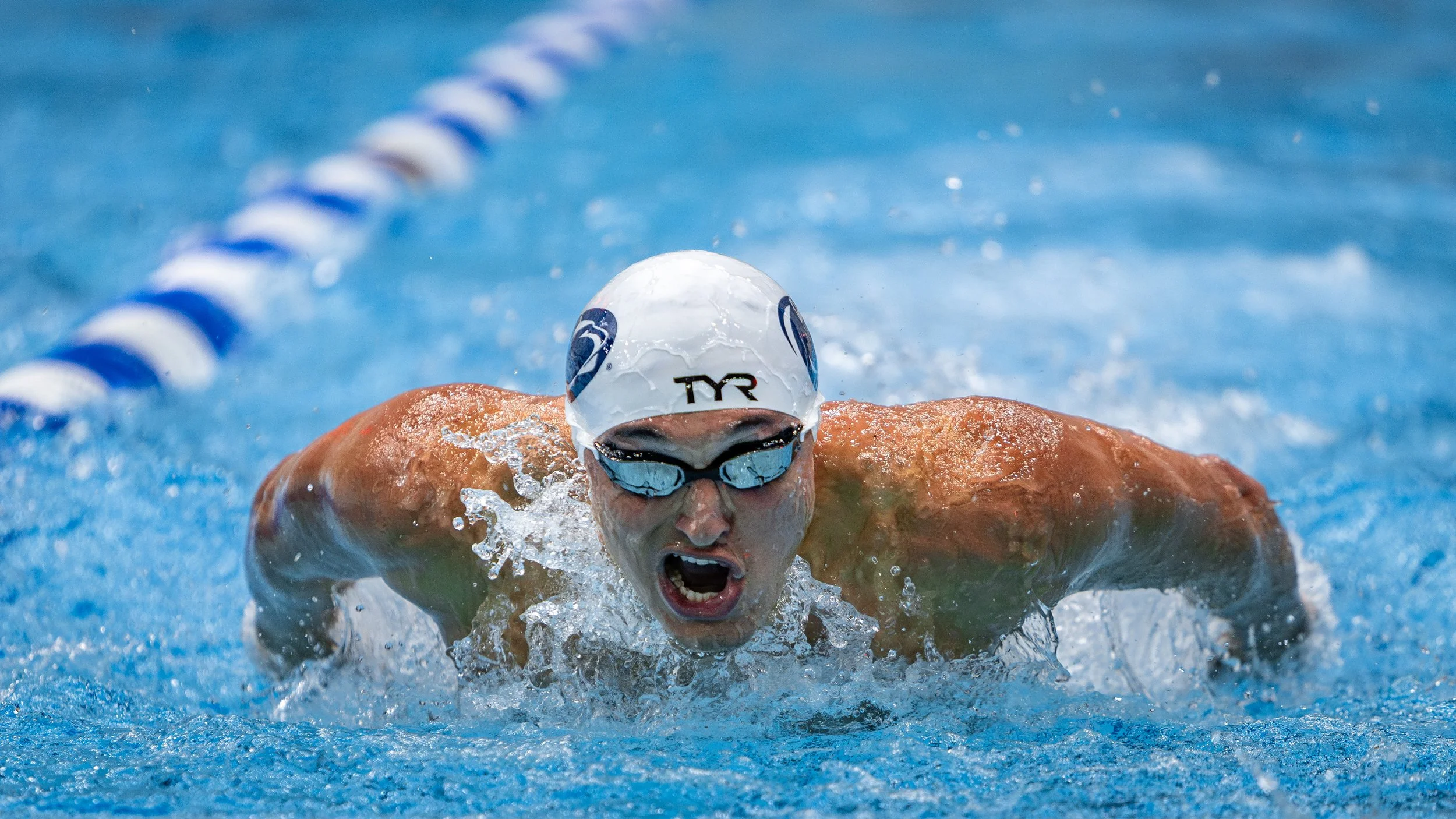 Mosmen_Athletics 014.JPG