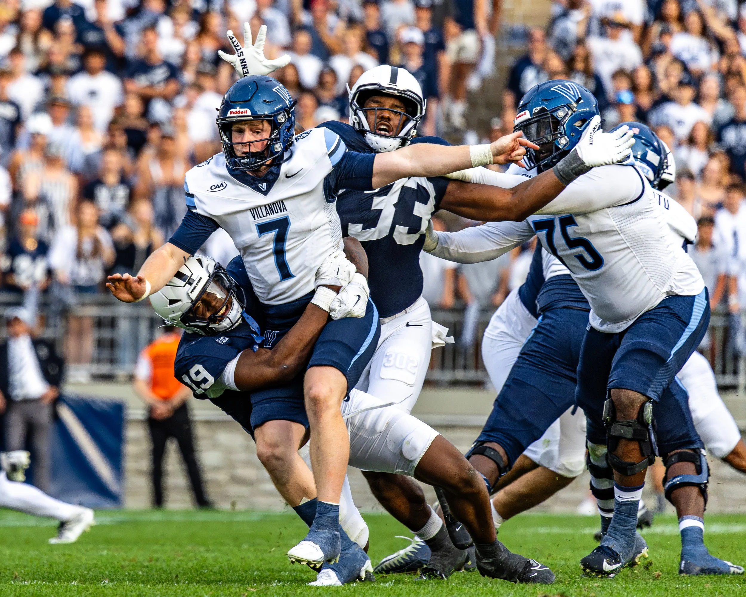 Mosmen_Football 025.JPG