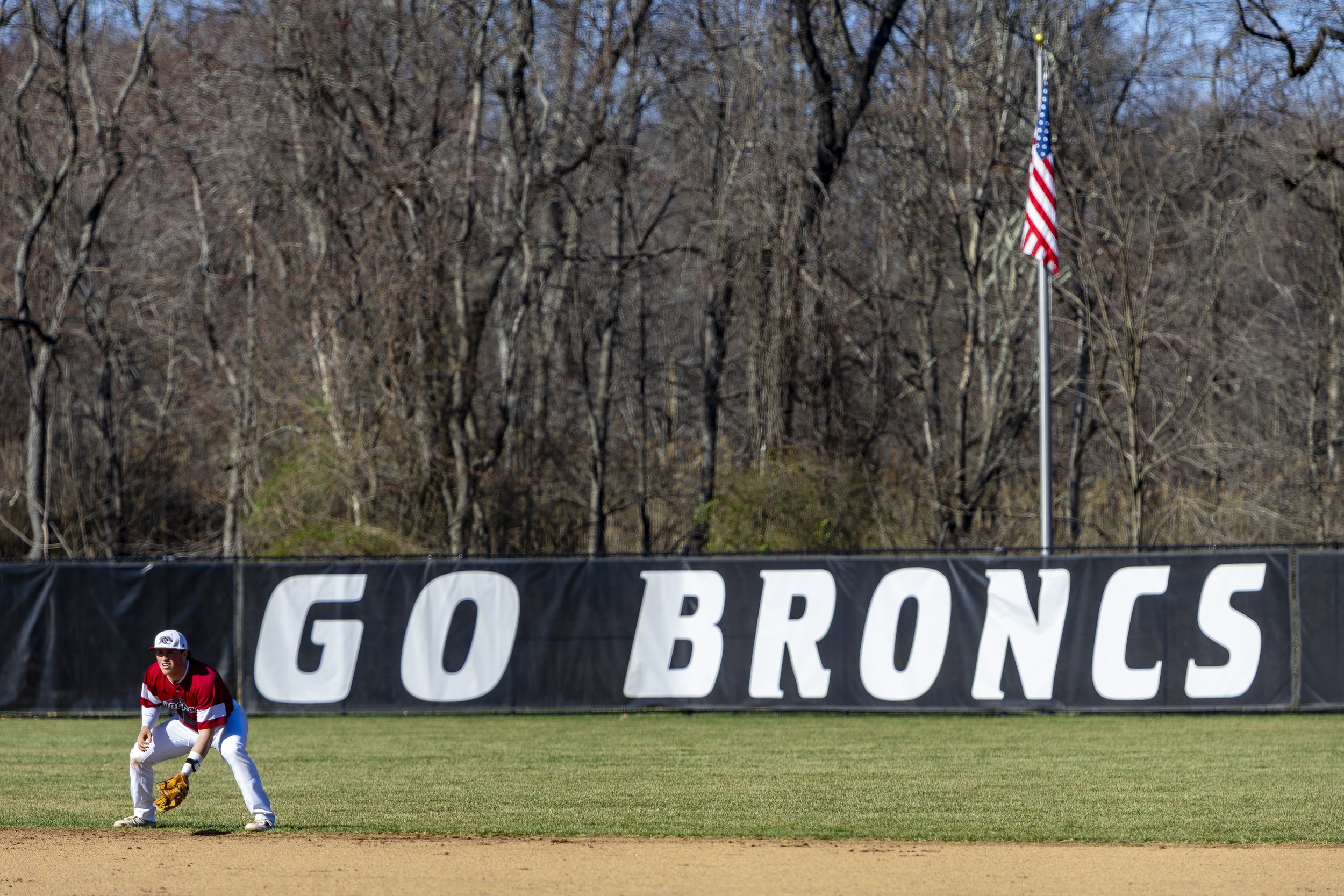 RiderGm4-054 copy.jpg