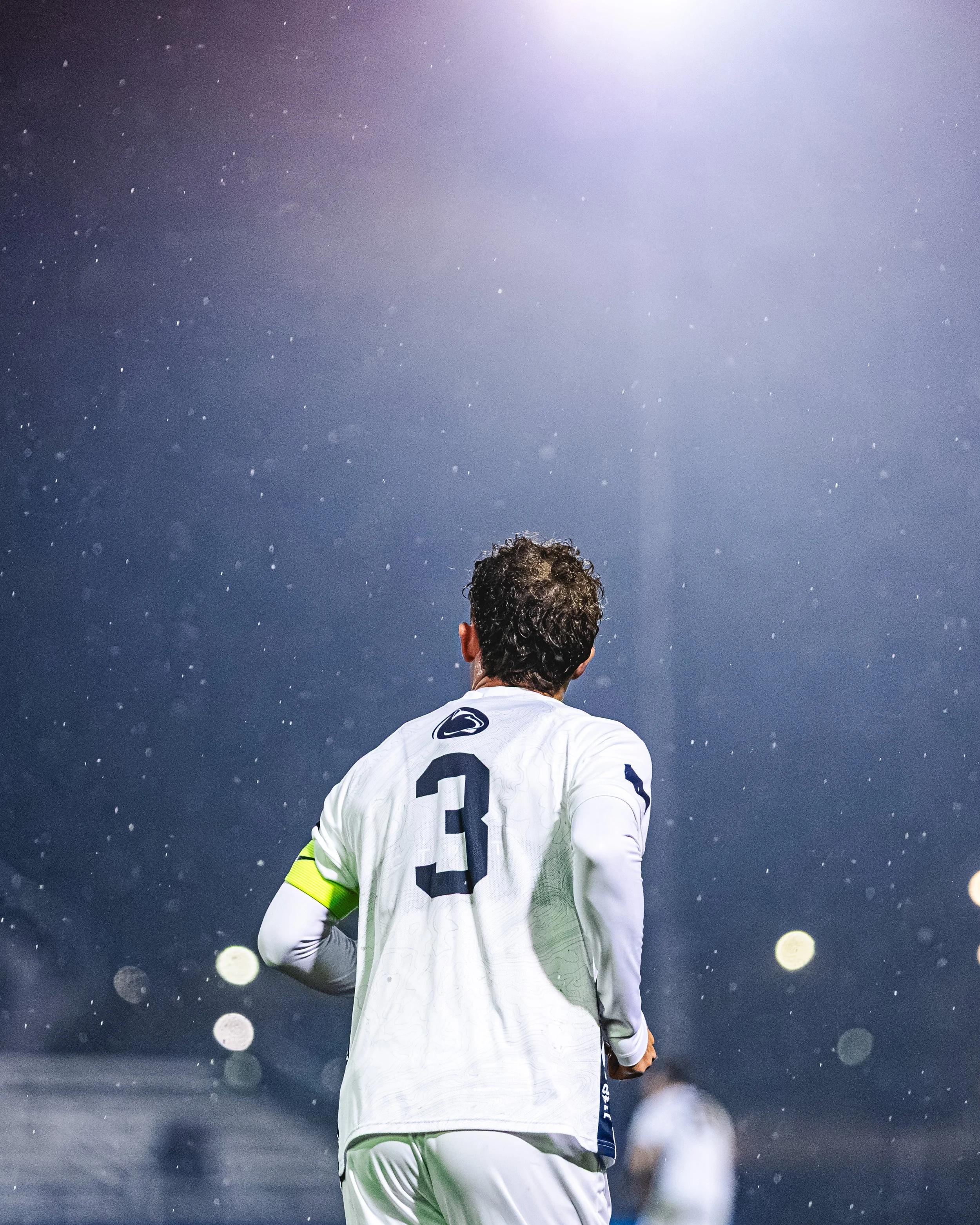 Mosmen_Athletics 022.JPG