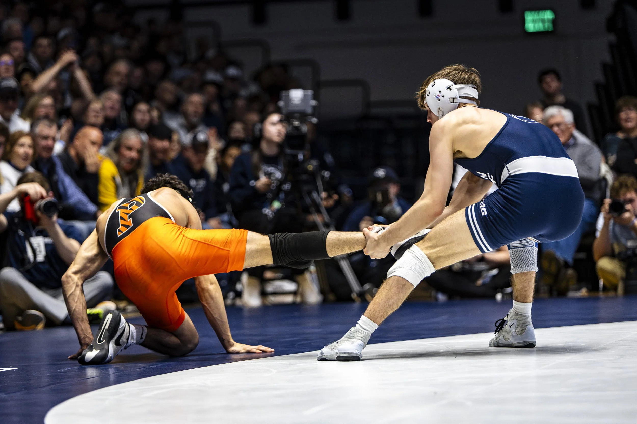 Marcus_Blaze (PSU_Athletics) 062.JPG