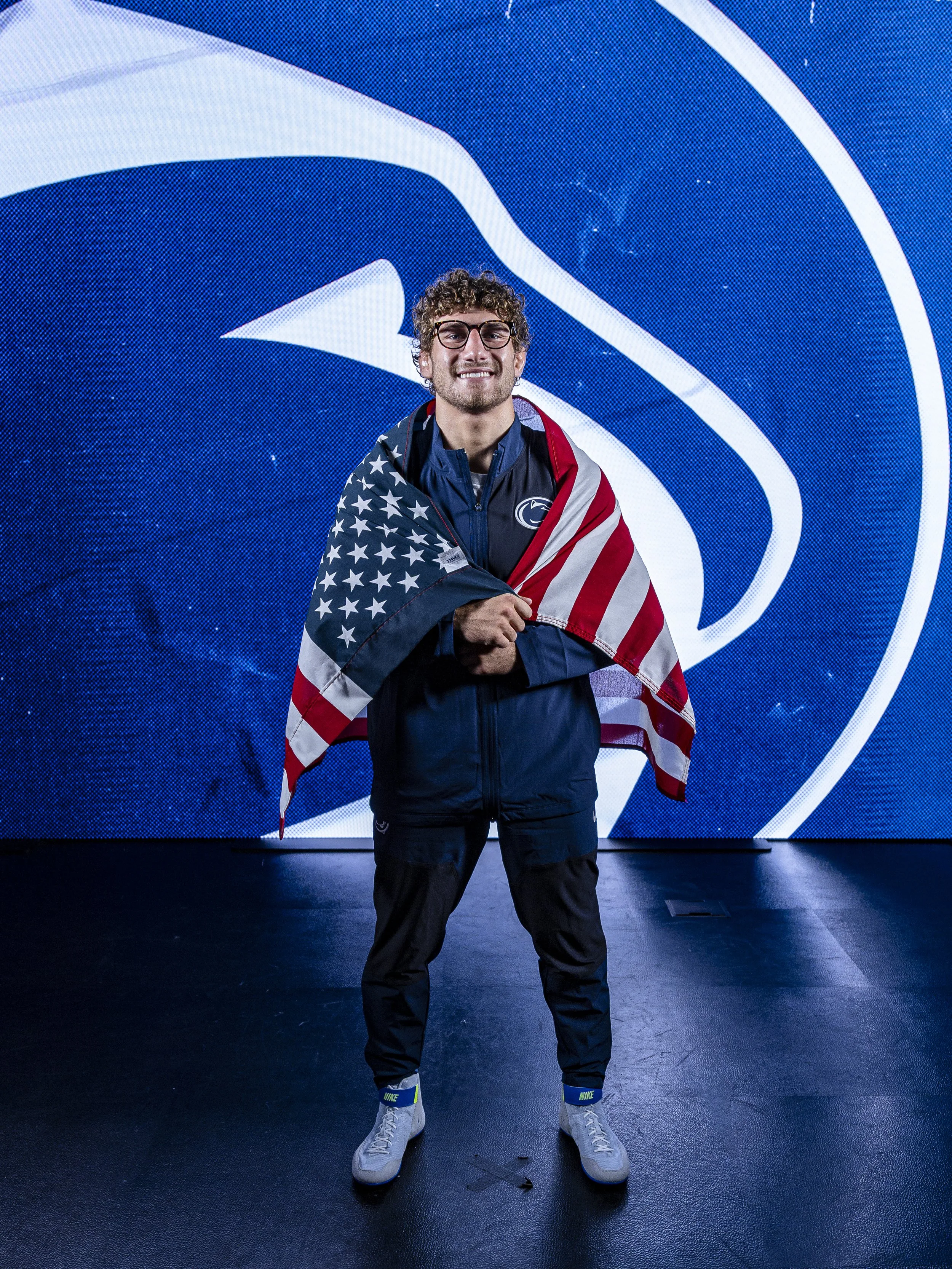 Mitchell_Mesenbrink (PSU_Athletics) 13.JPG