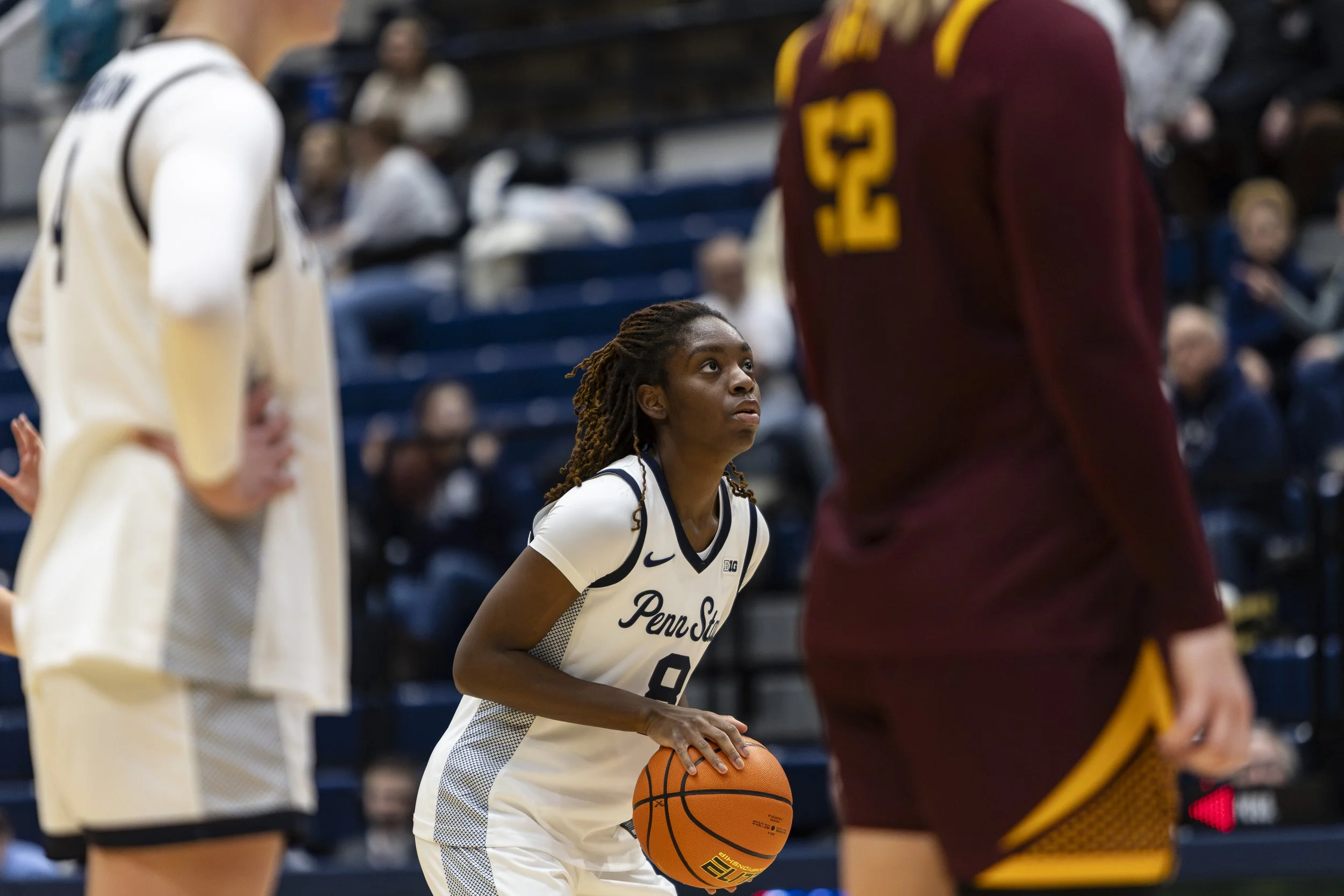 Nyla_McFadden (PSU_Athletics) 053.JPG