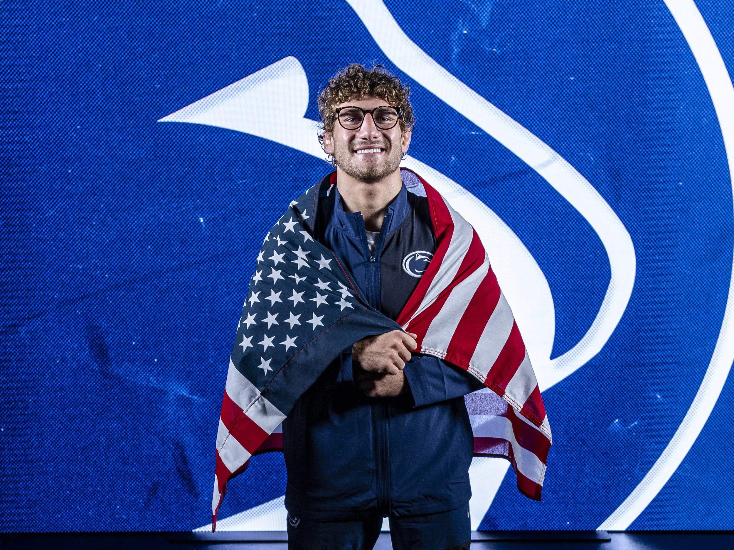 Mitchell_Mesenbrink (PSU_Athletics) 009.JPG