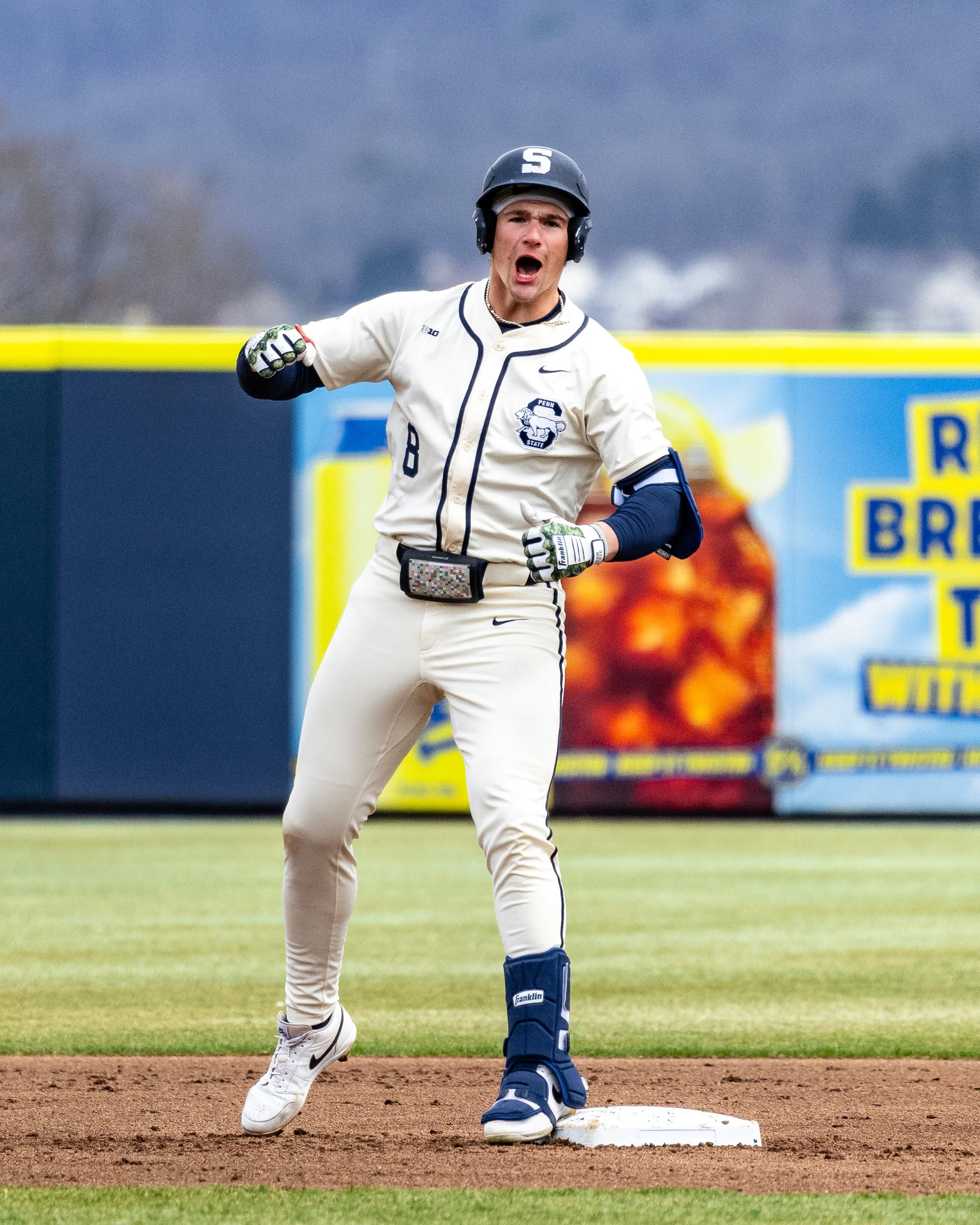 Mosmen_Baseball 029.JPG