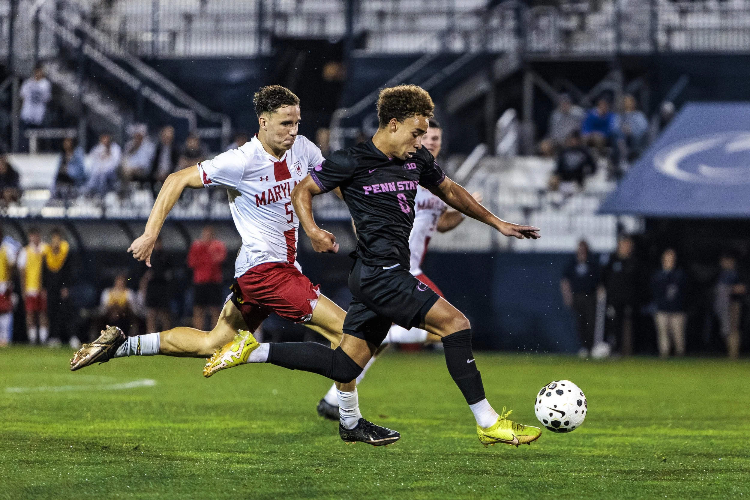 Christian_Dionne (PSU_Athletics) 22.jpg