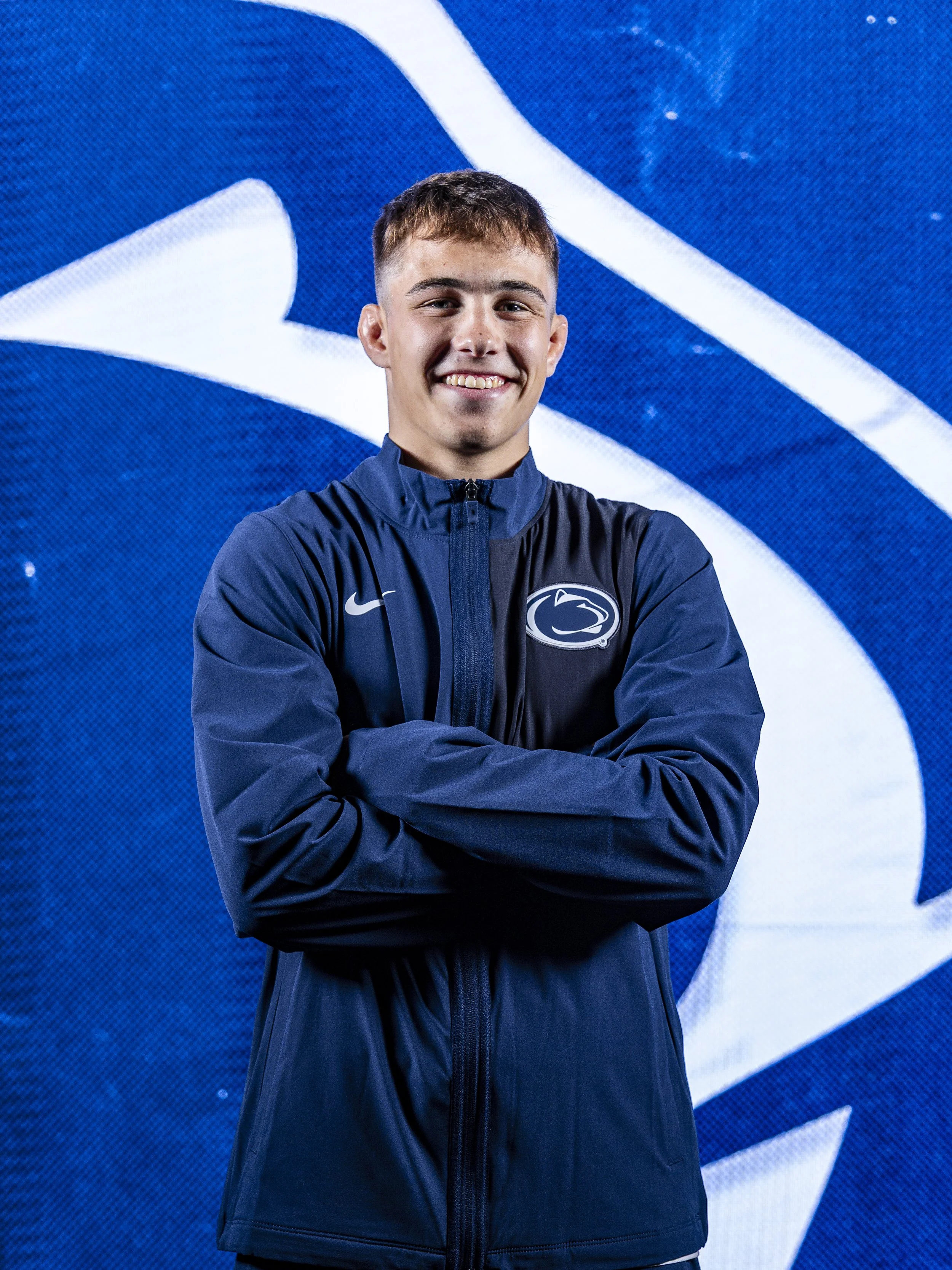 Luke_Lilledahl (PSU_Athletics) 012.JPG