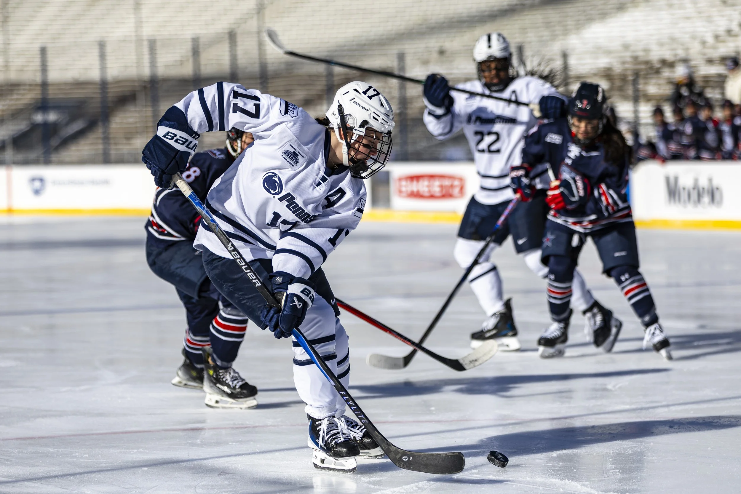 Butze_Kendall (PSU_Hockey) 006.JPG