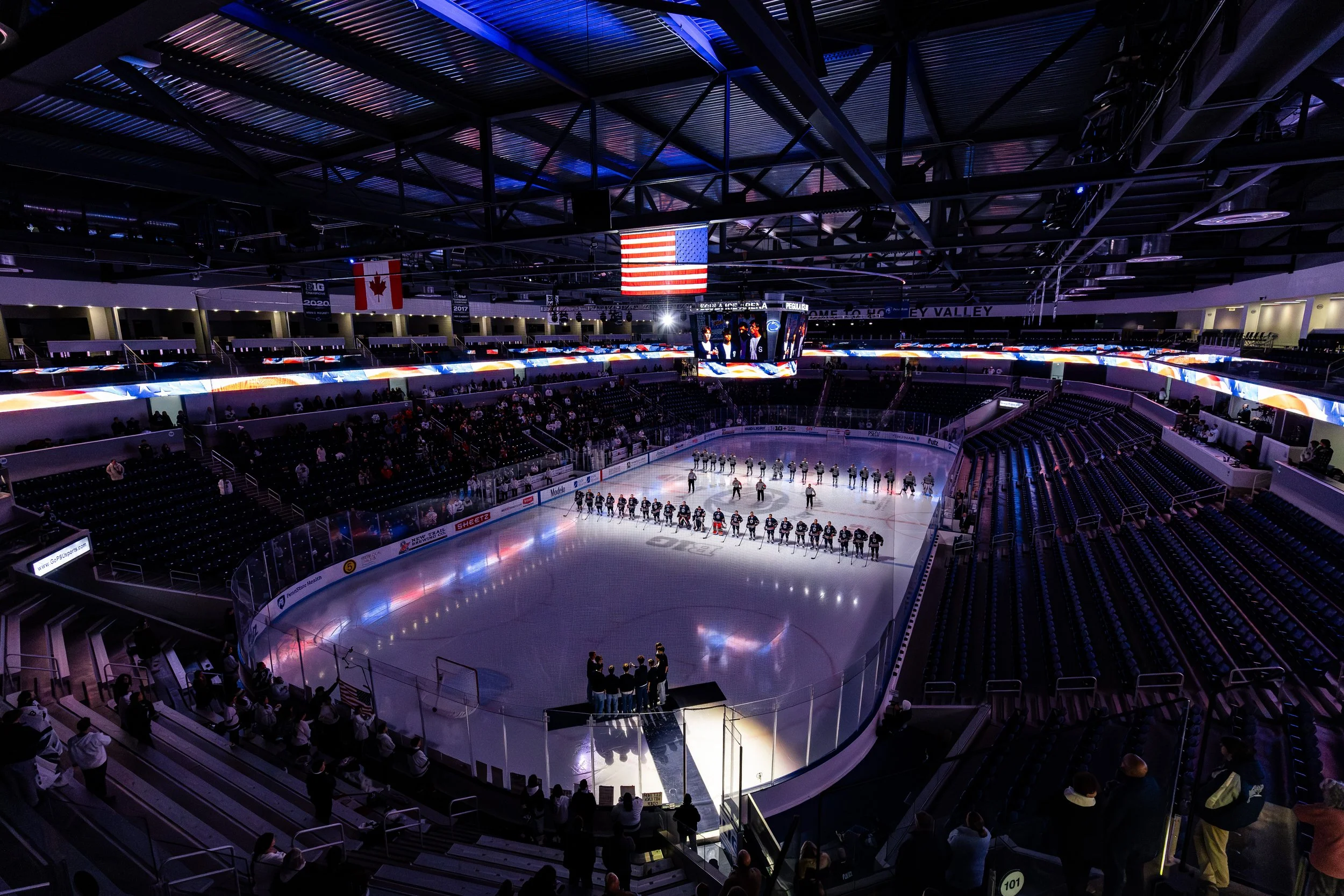 Mosmen_Hockey 011.JPG