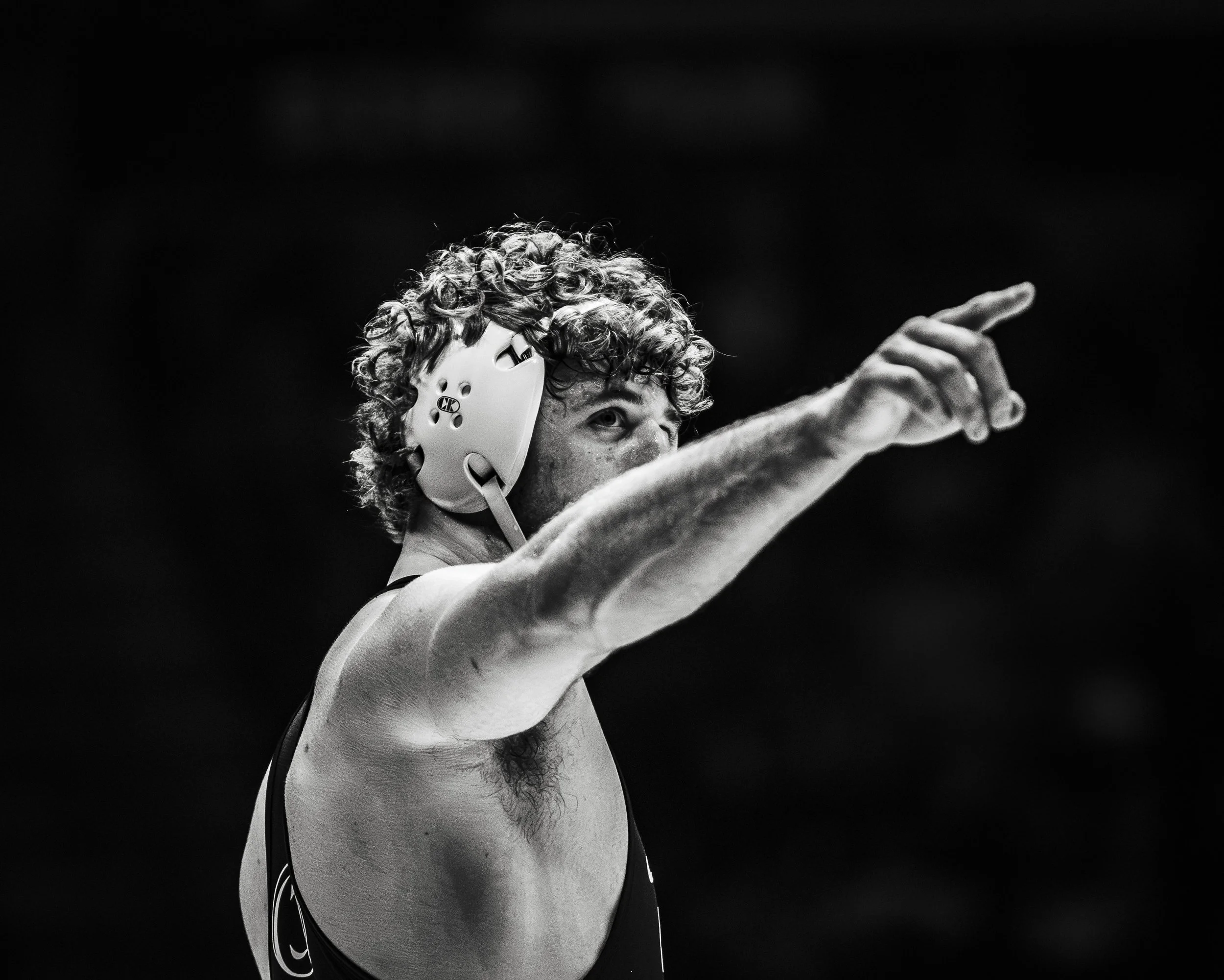 Connor_Mirasola (PSU_Athletics) 037.JPG