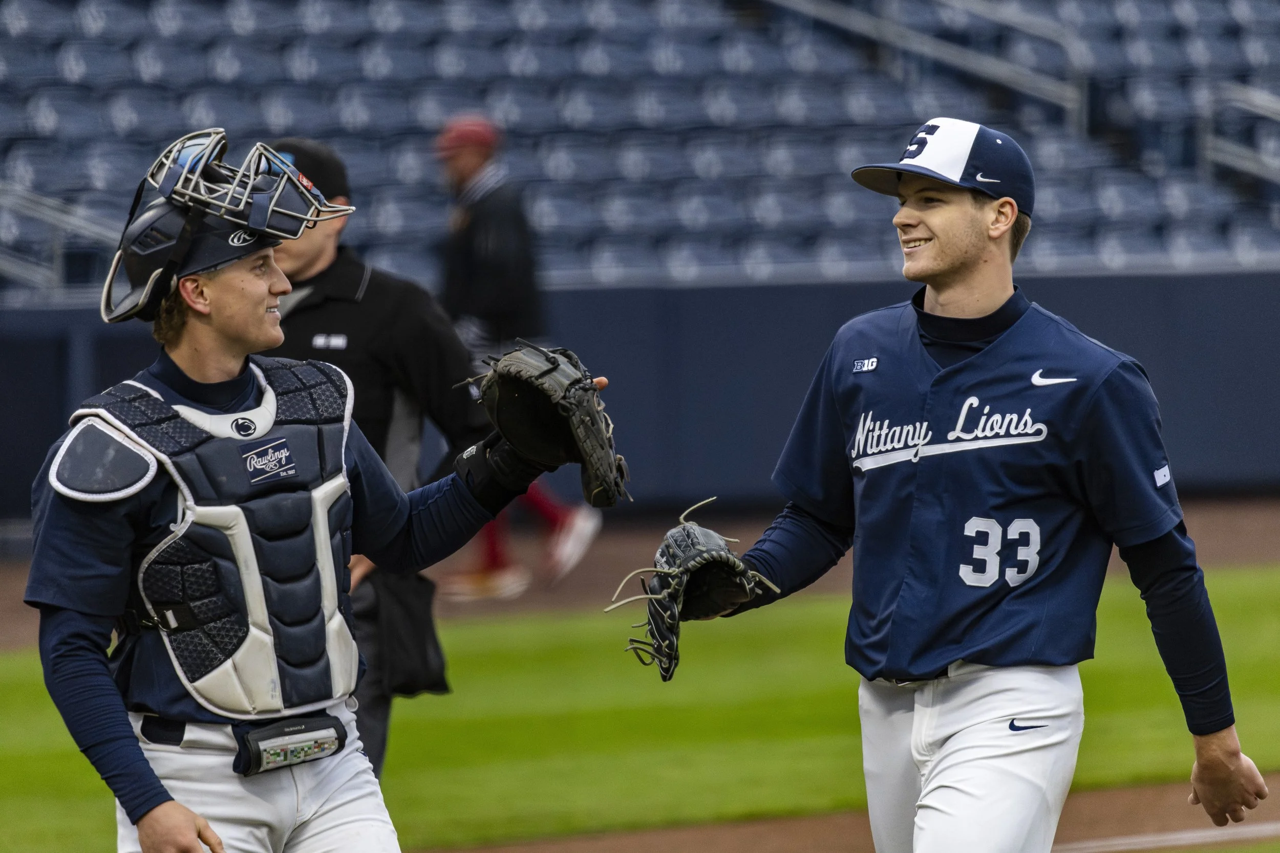 PSUvs.USC1-057 copy.jpg