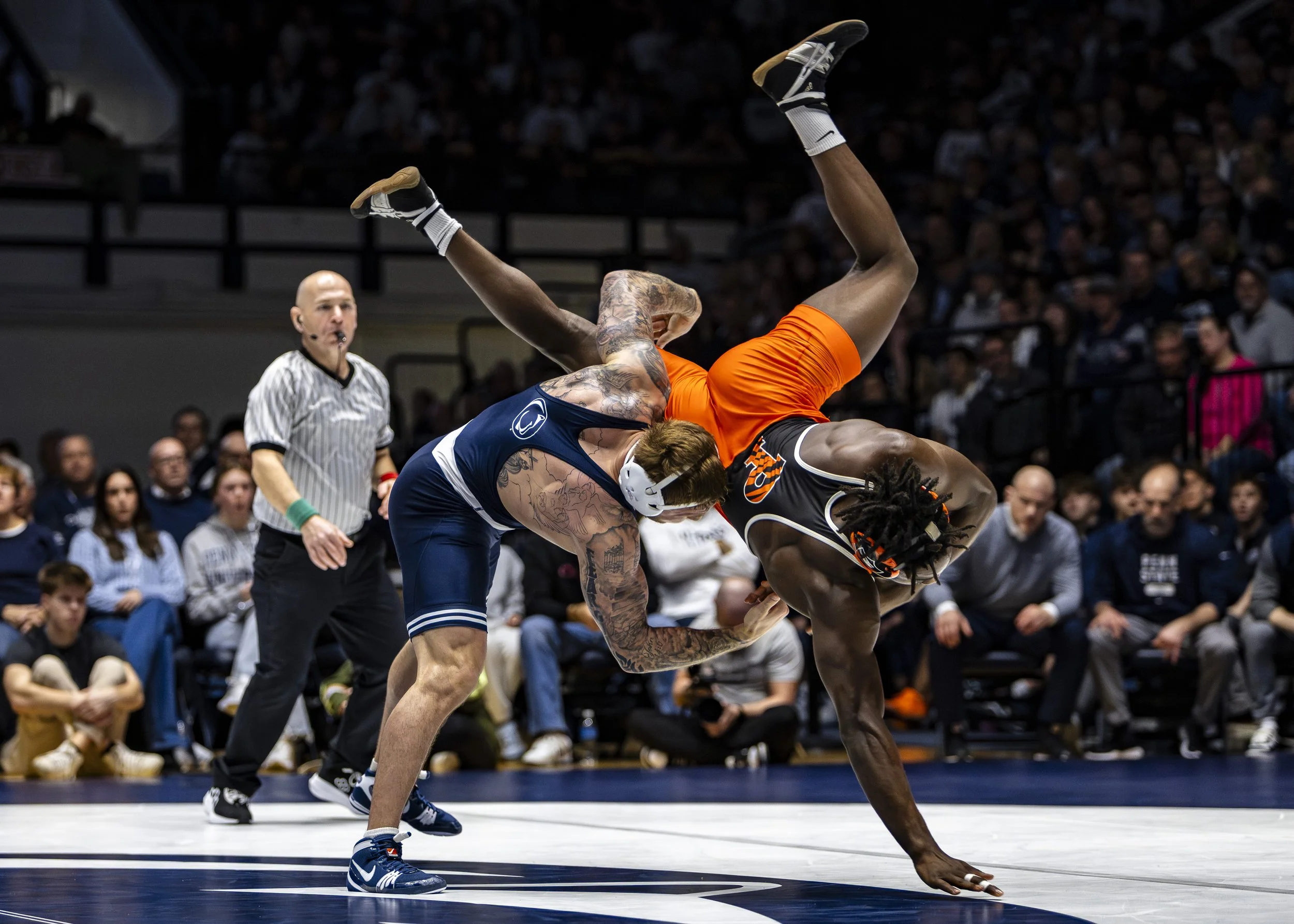 Rocco_Welsh (PSU_Athletics) 071.JPG