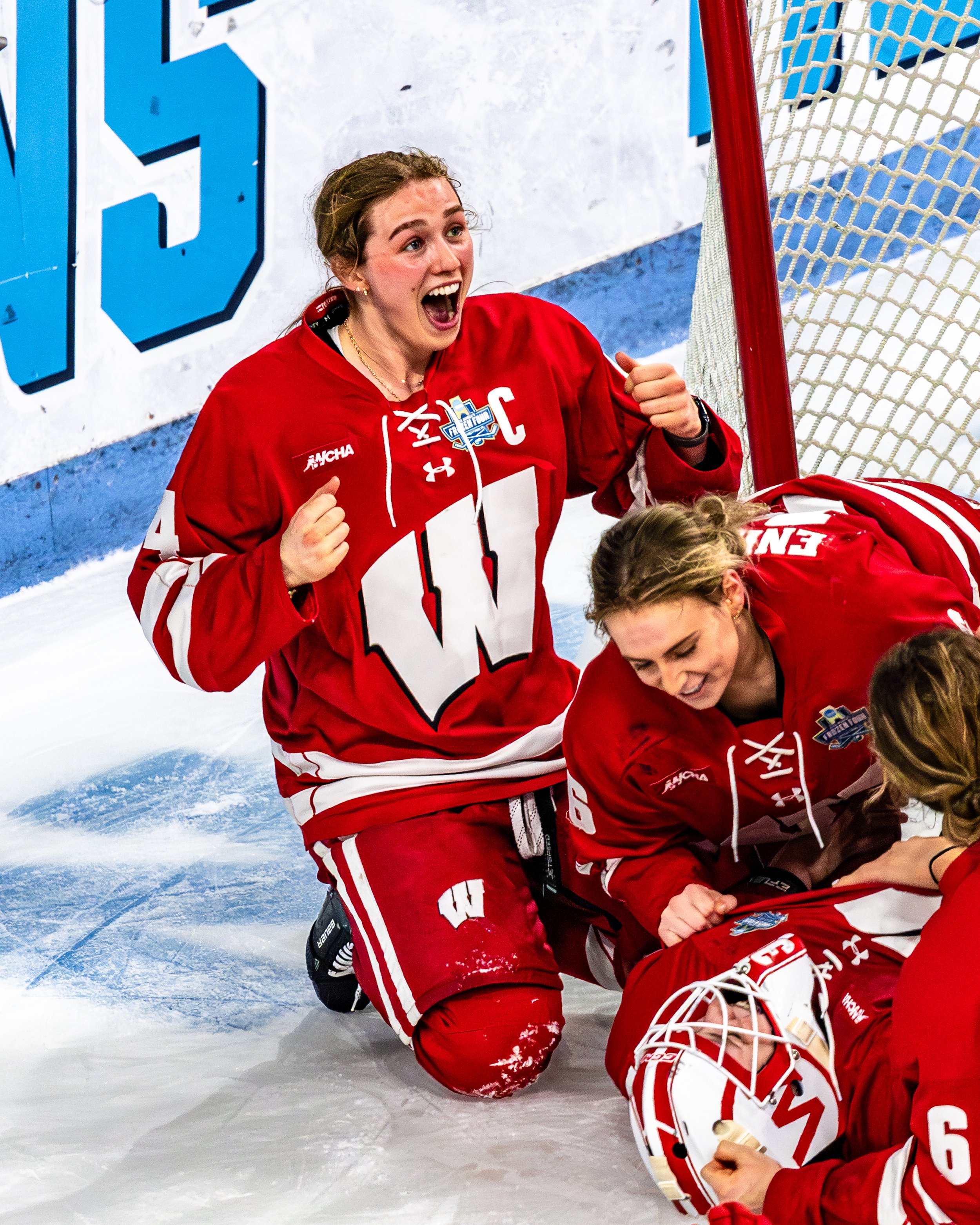 Mosmen_Hockey 067.JPG