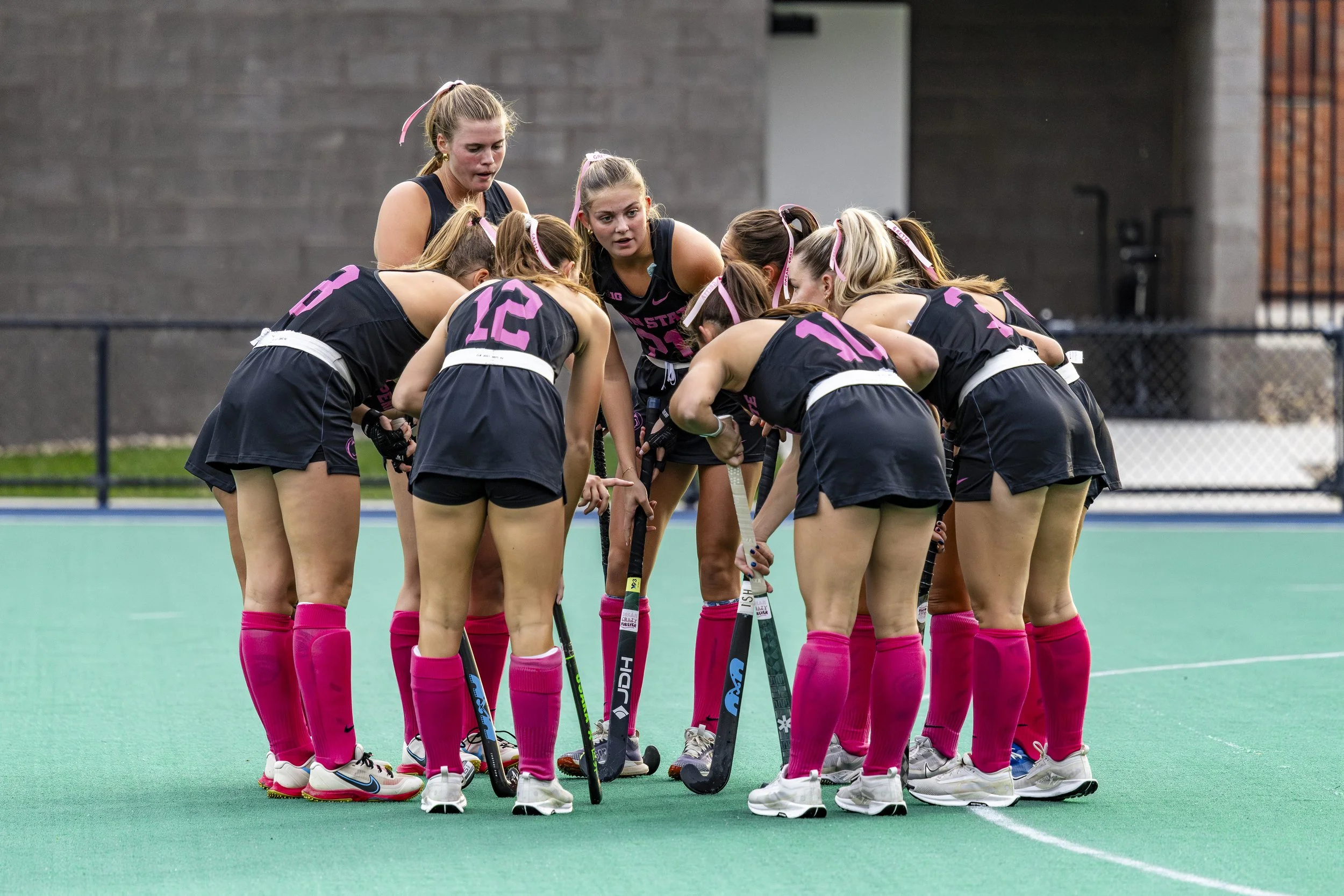 Team_Huddle (PSU_Athletics) 63.JPG