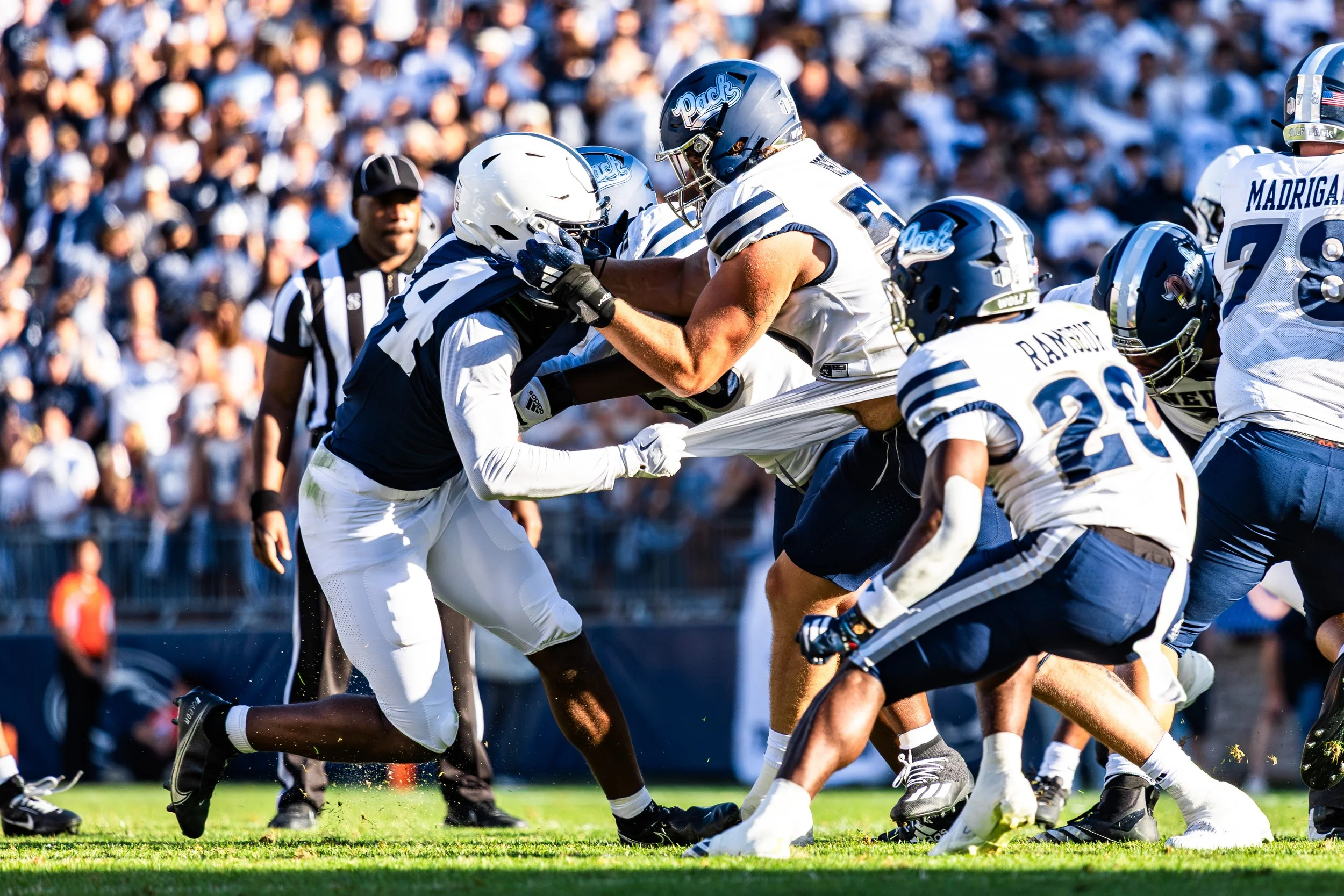 Mosmen_Football 007.JPG
