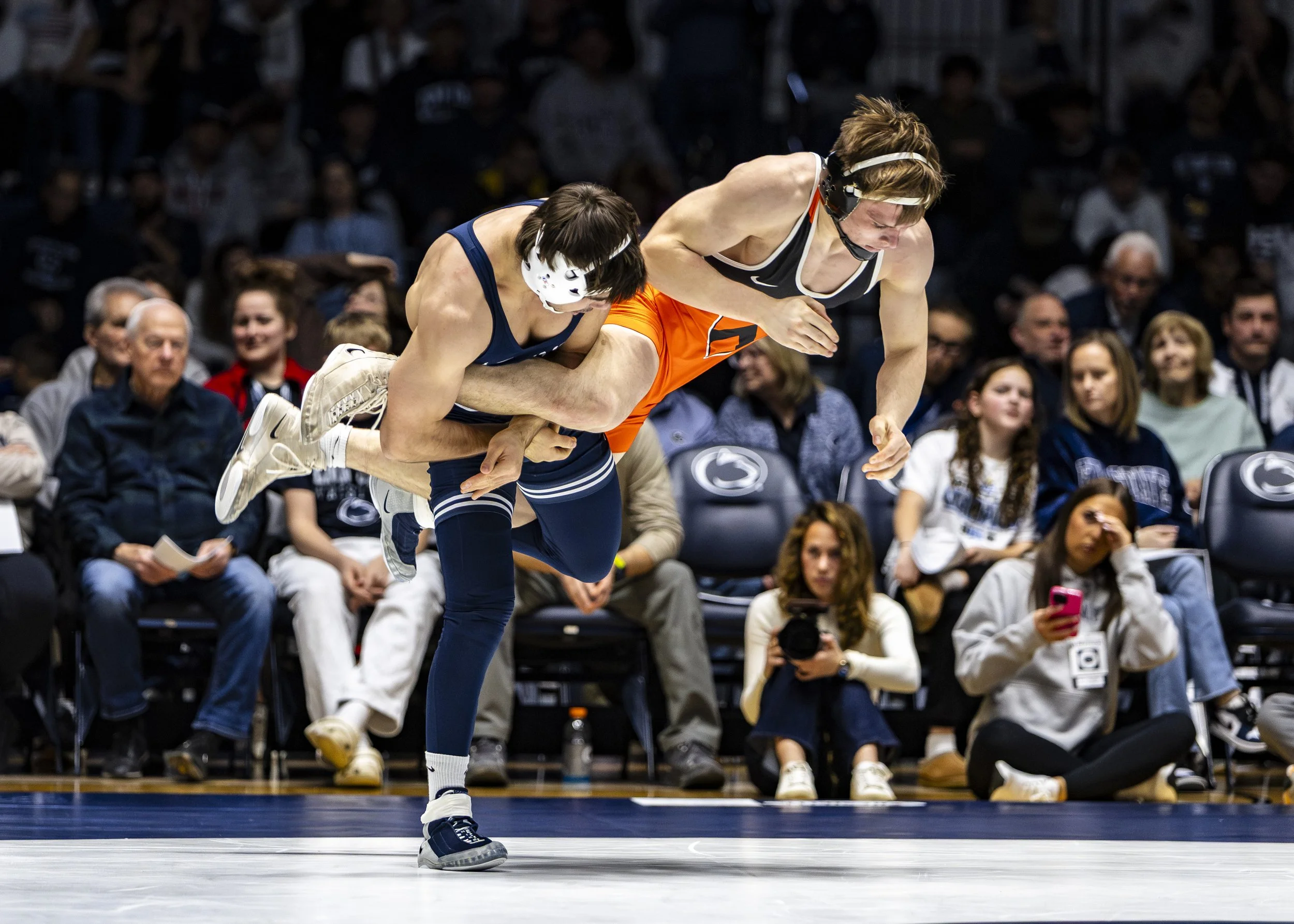 PJ_Duke (PSU_Athletics) 067.JPG