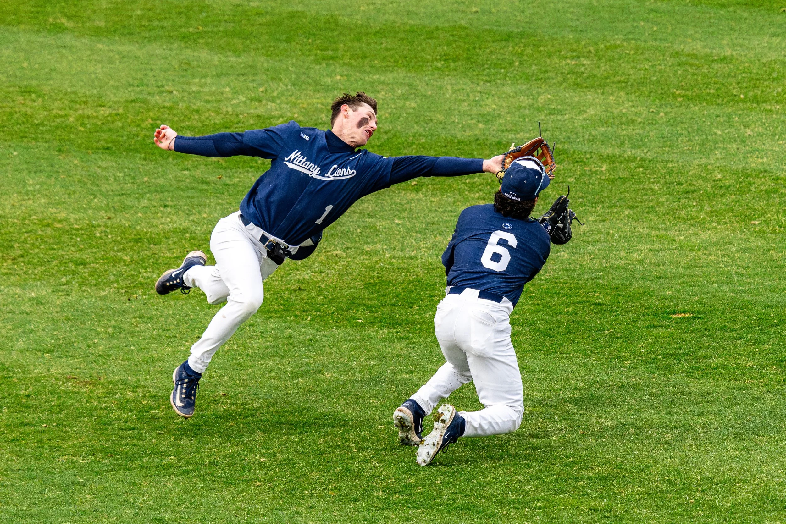 Mosmen_Baseball 009.JPG