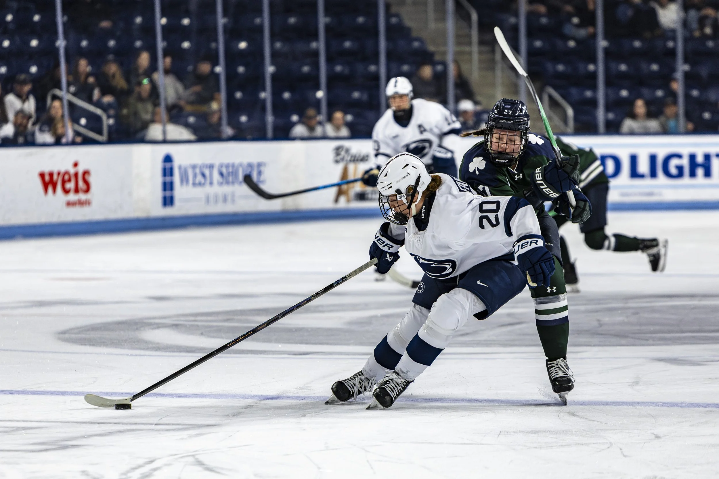 Fantin_Matilde (PSU_Hockey) 054.JPG