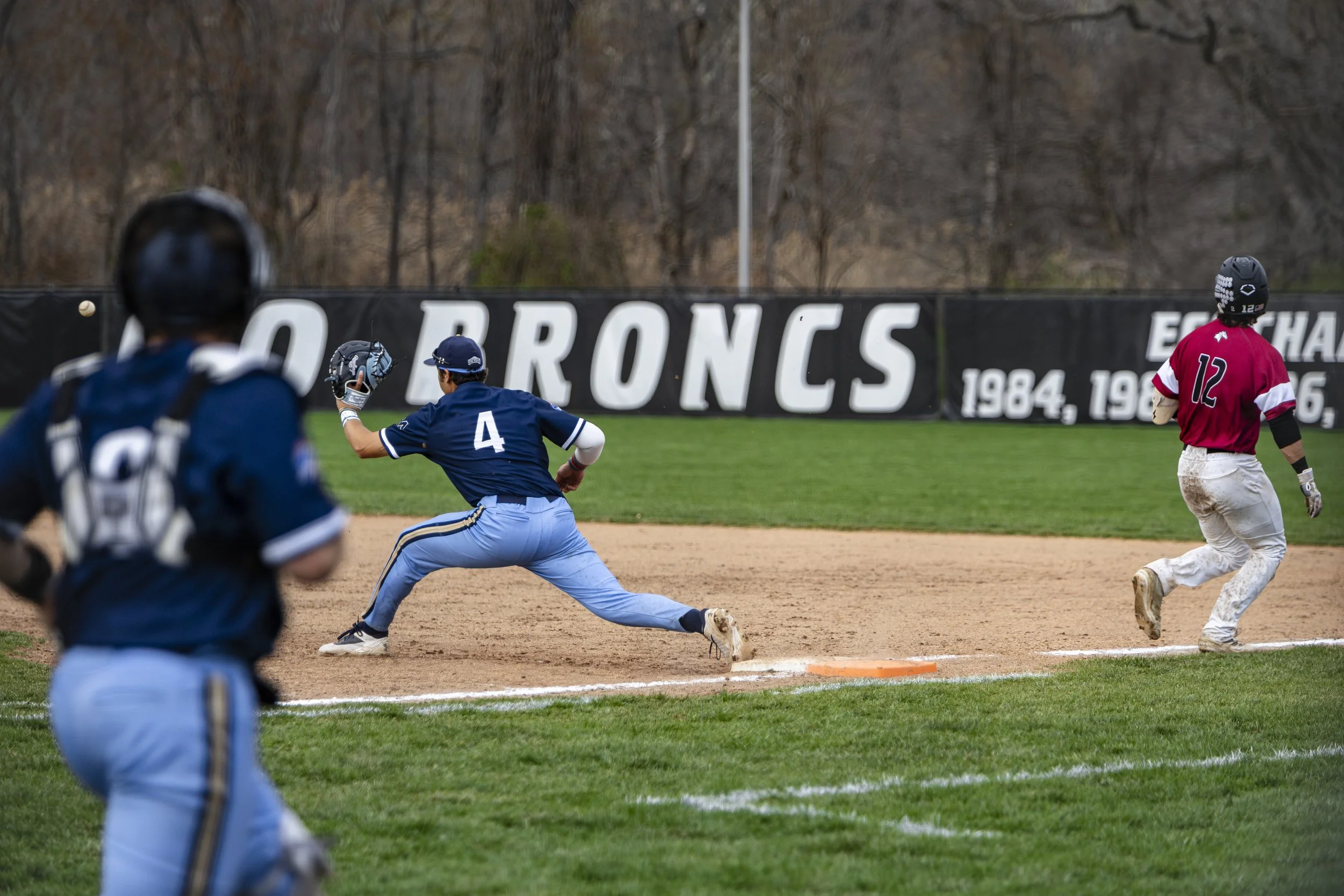 RiderMSM_098 copy.jpg