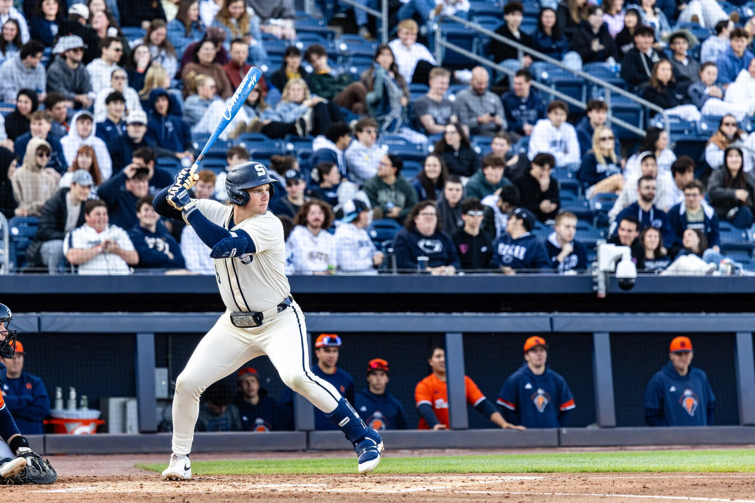 Mosmen_Baseball 048.JPG