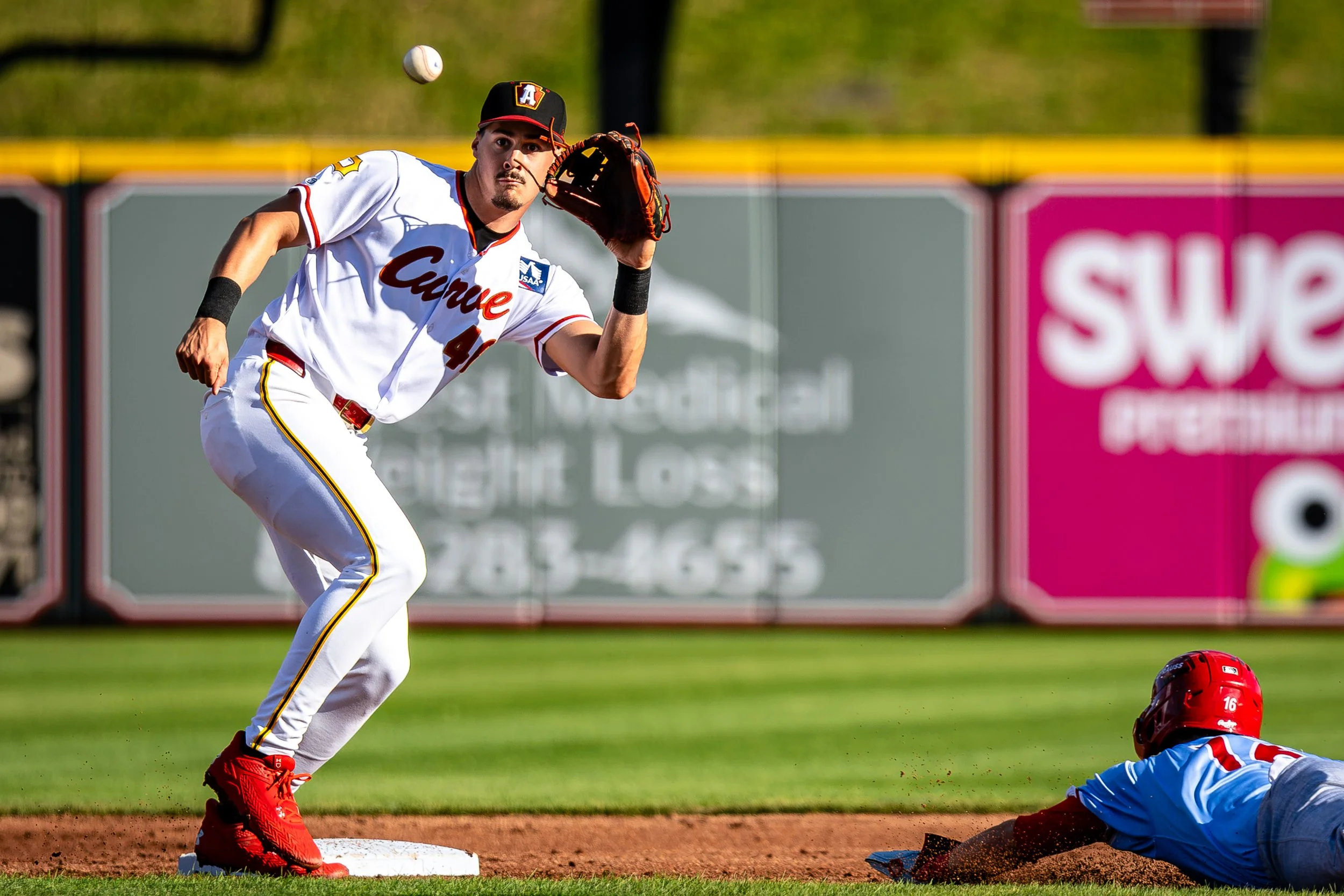 Mosmen_Baseball_90% 024.JPG