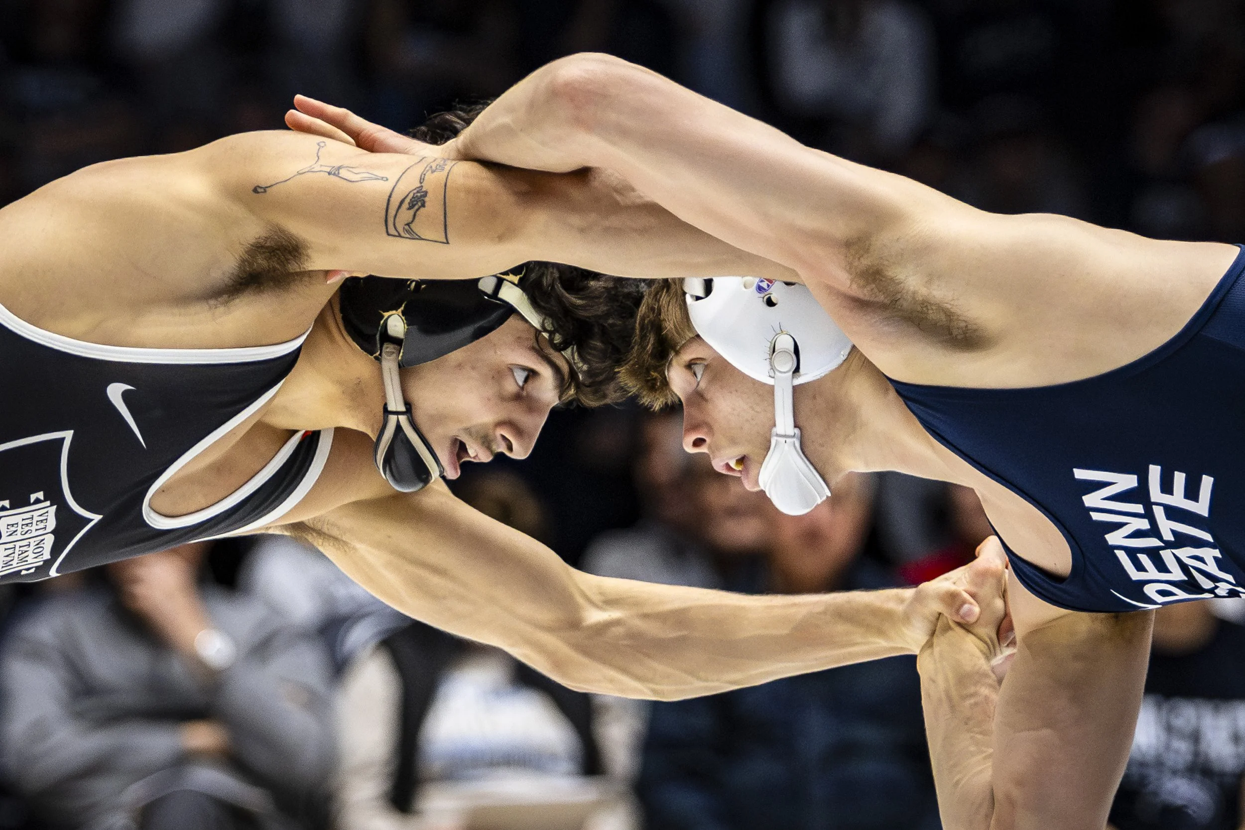 Marcus_Blaze (PSU_Athletics) 060.JPG