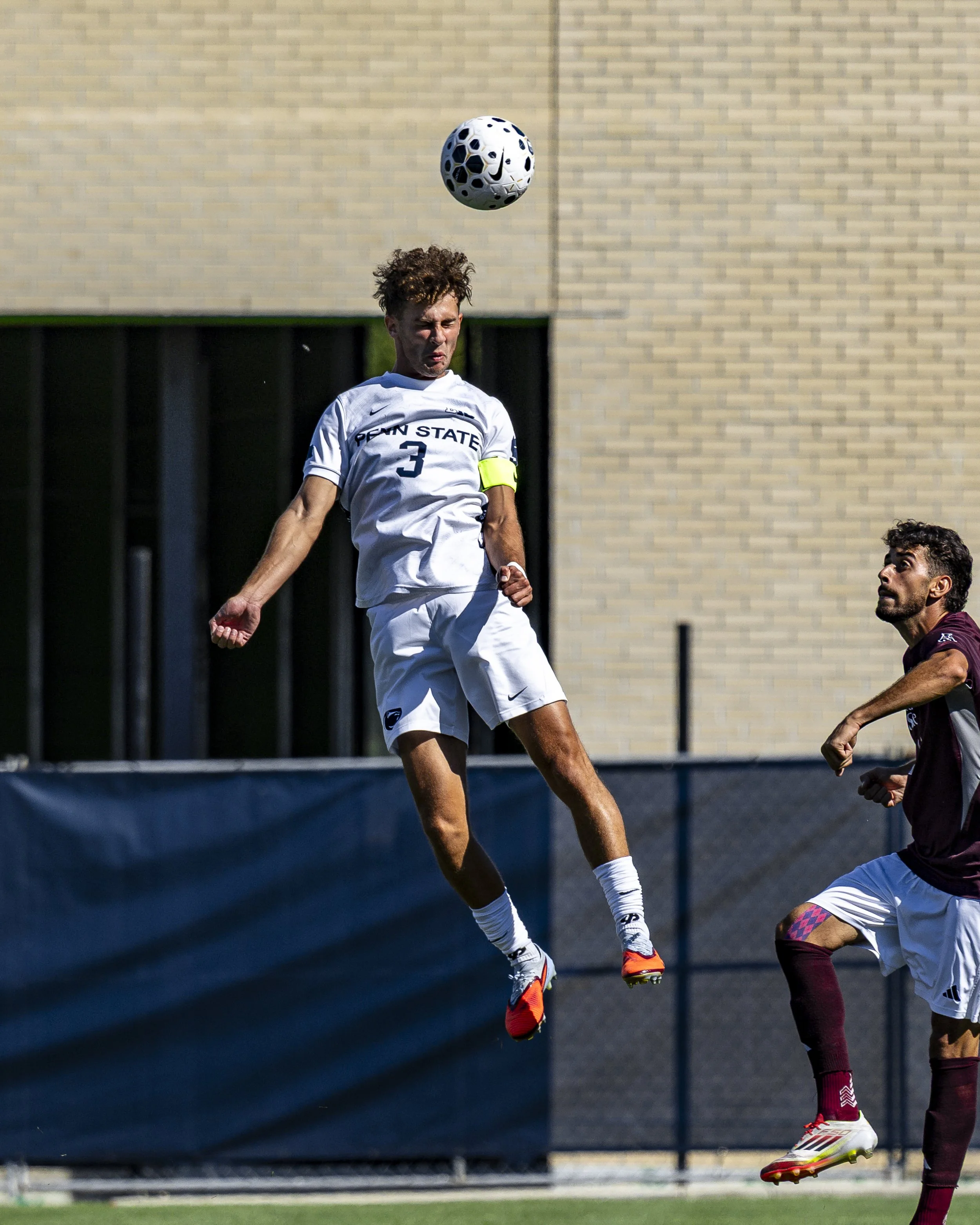 Matthew_Henderson (PSU_Athletics) 1.JPG