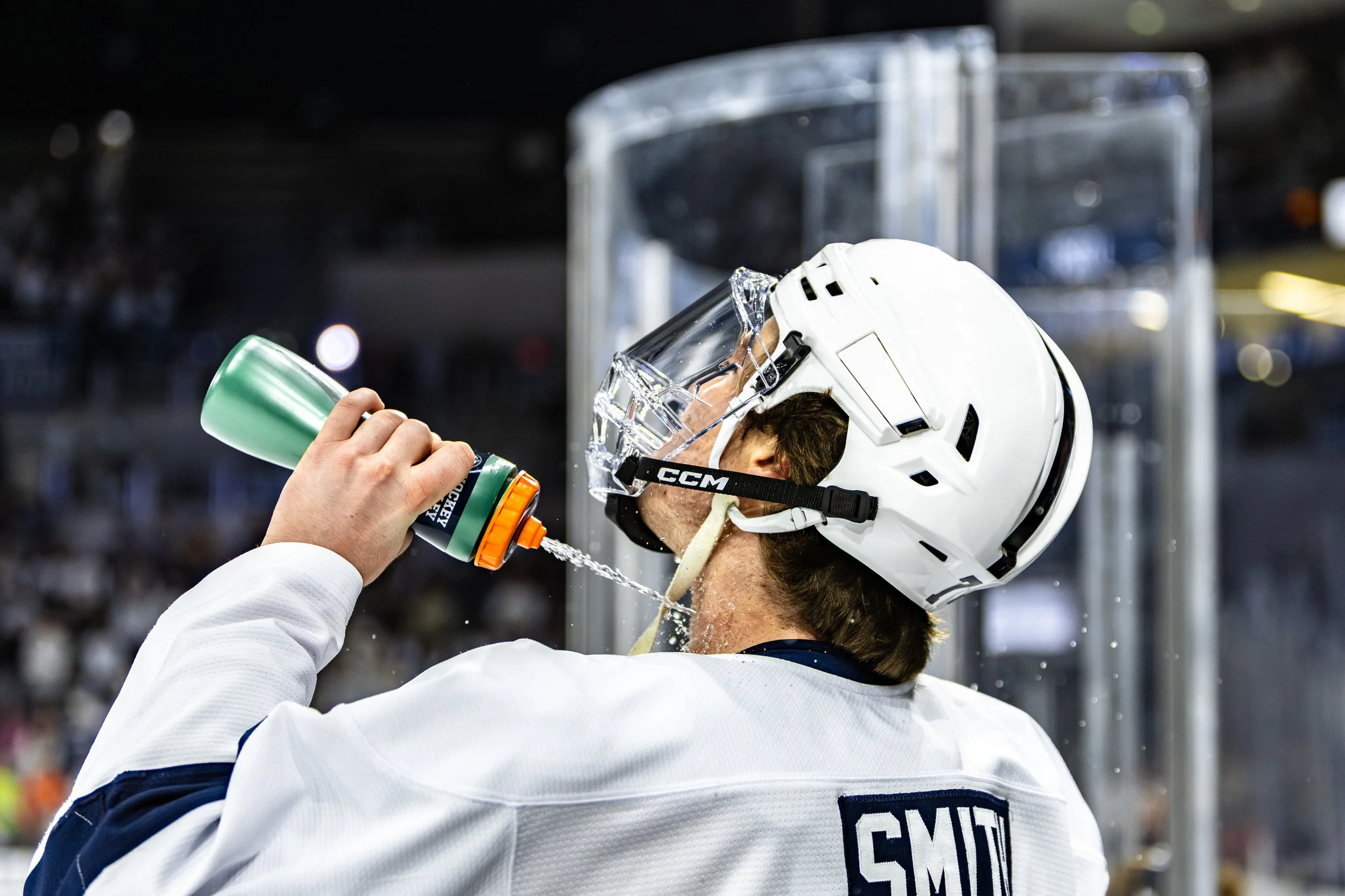 Mosmen_Hockey 024.JPG
