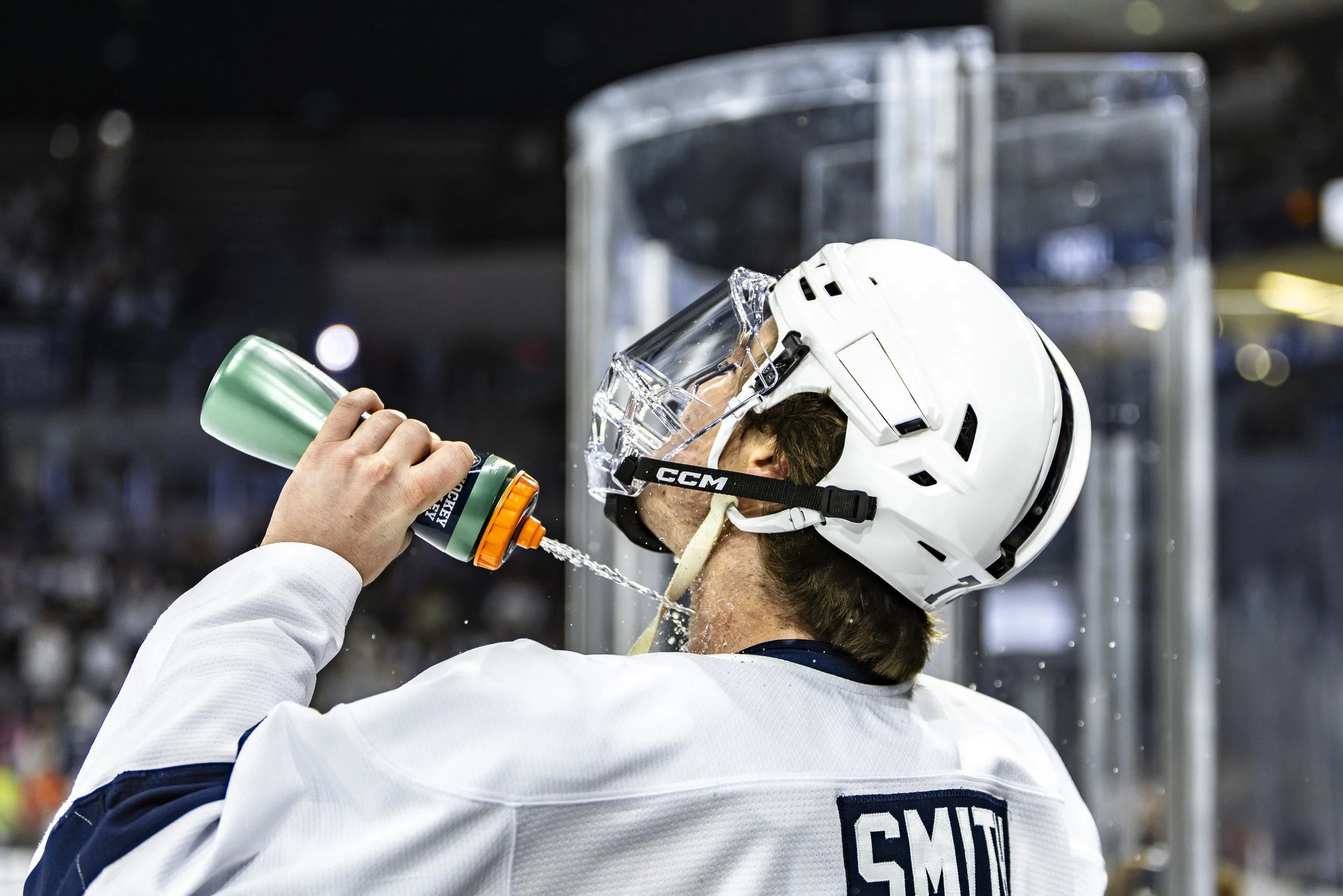 Smith_Jackson (PSU_Hockey) 028.JPG