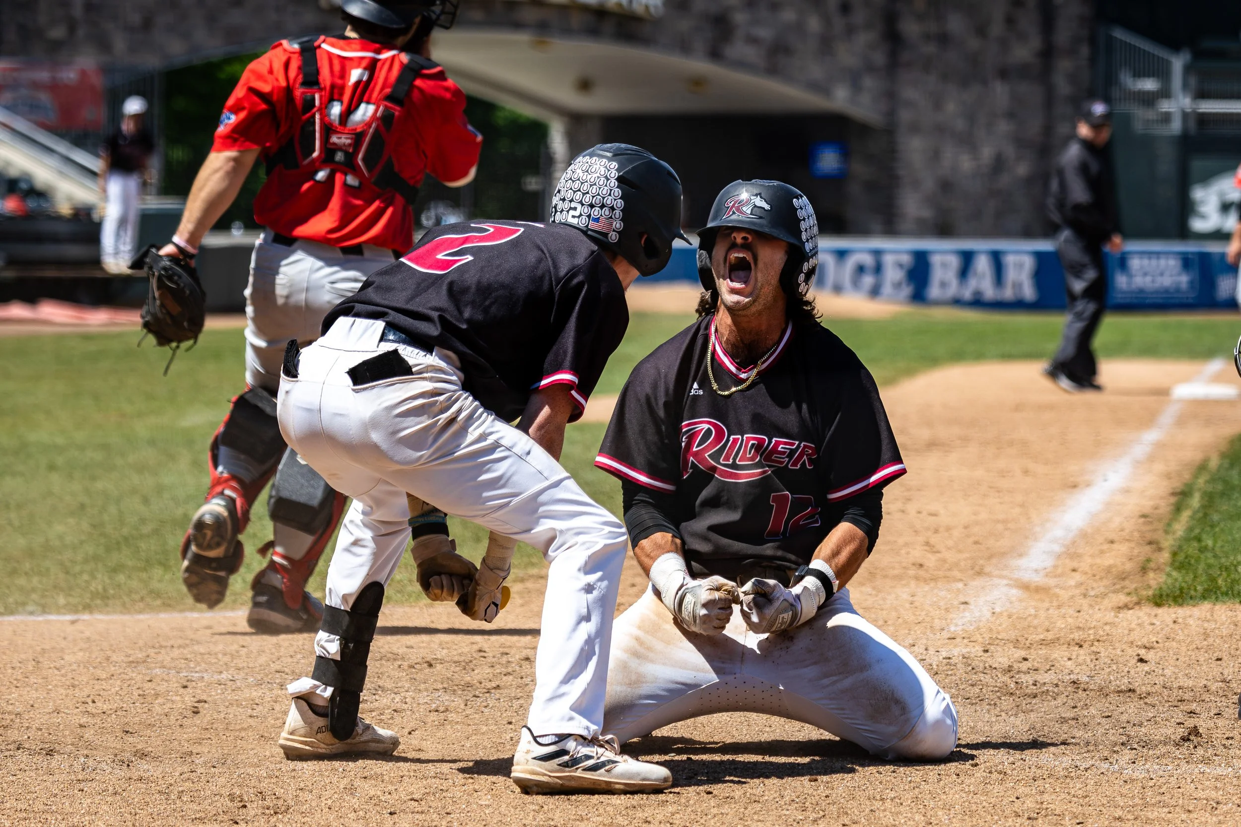 Mosmen_Baseball_90% 011.JPG